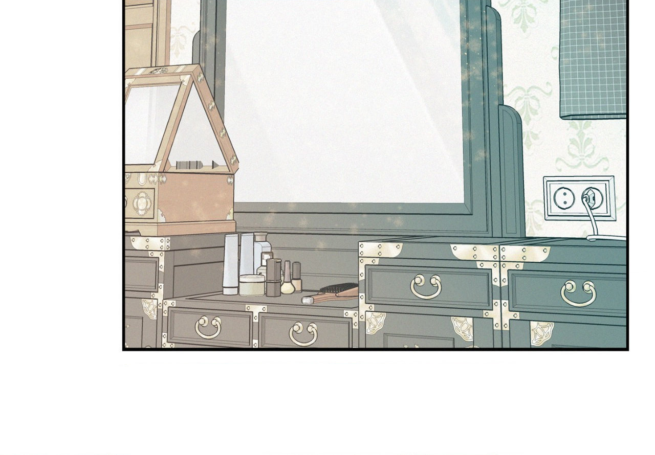 Read Onward chapter 136 image 59 on Lezhin