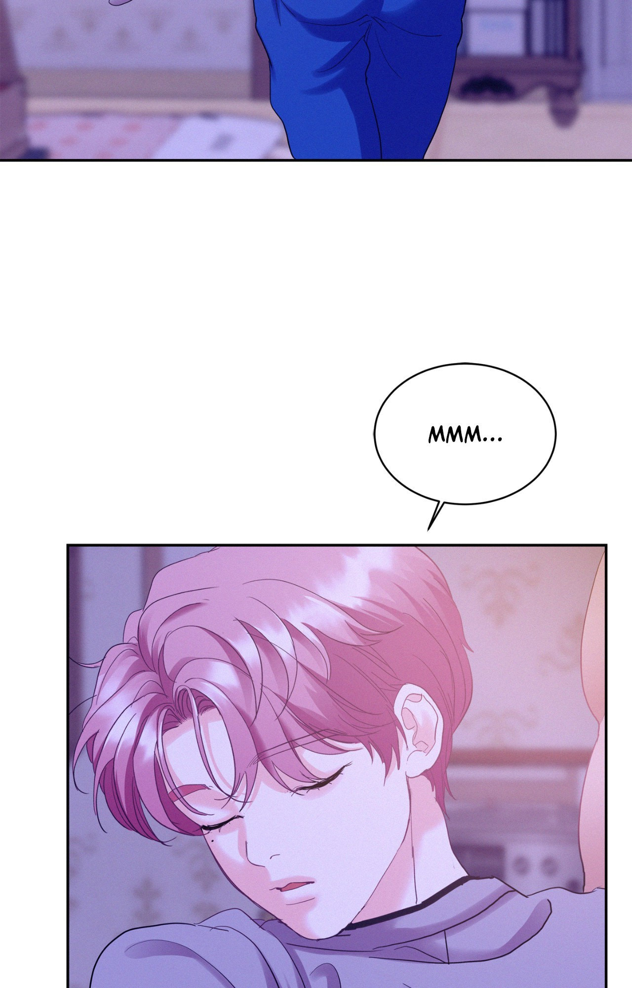 Read Onward chapter 136 image 6 on Lezhin