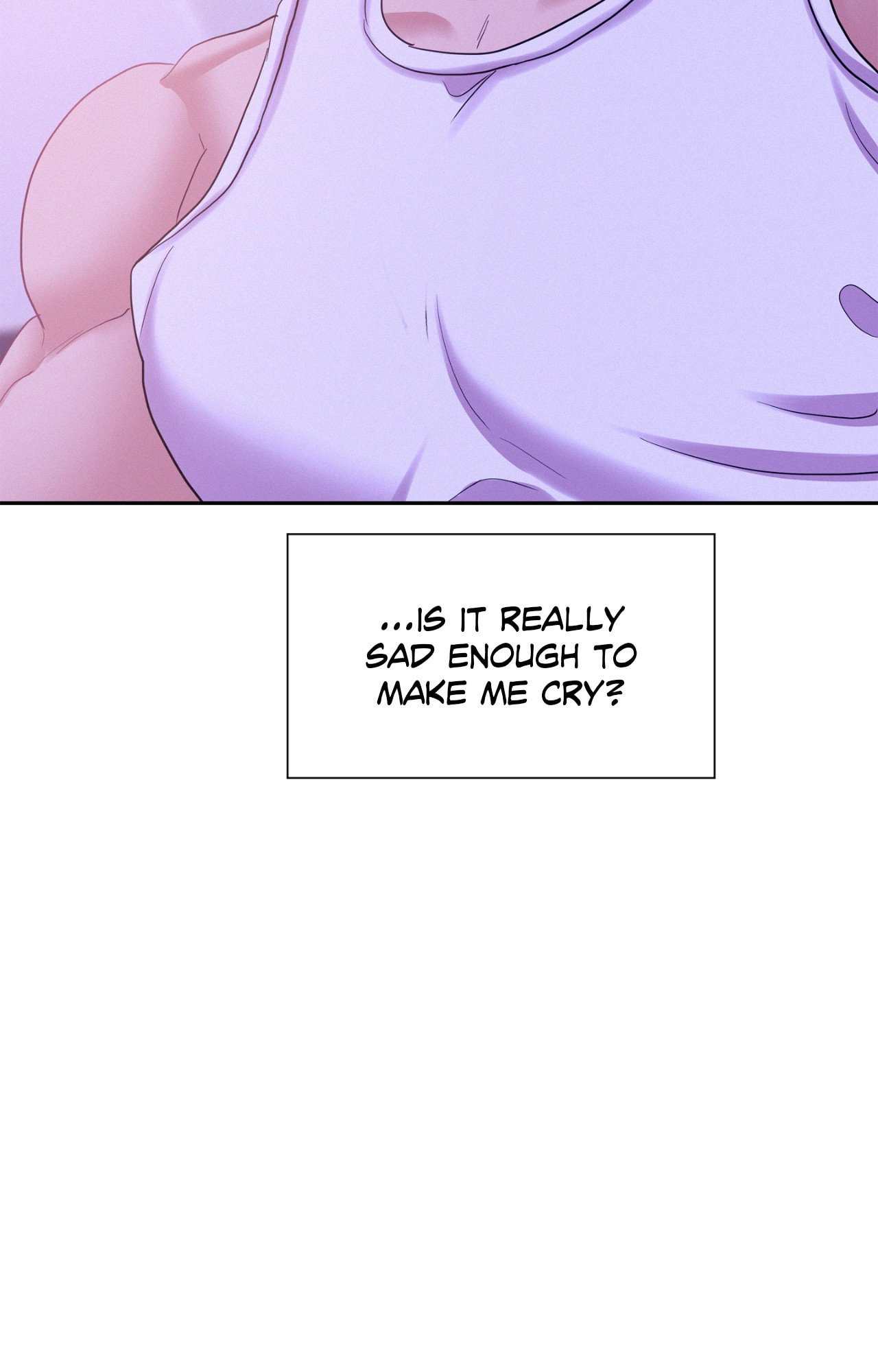 Read Onward chapter 136 image 61 on Lezhin