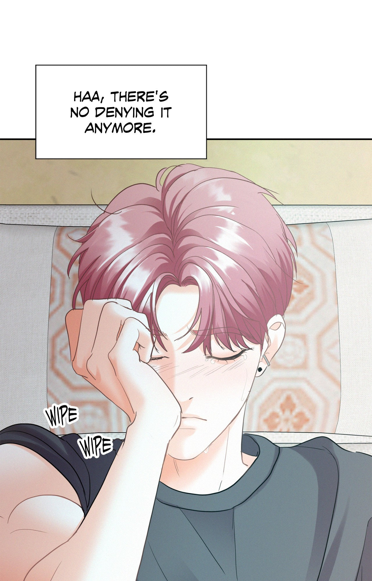 Read Onward chapter 136 image 62 on Lezhin
