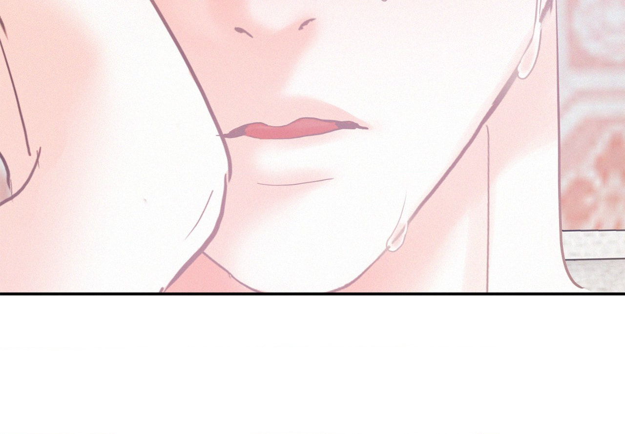 Read Onward chapter 136 image 64 on Lezhin