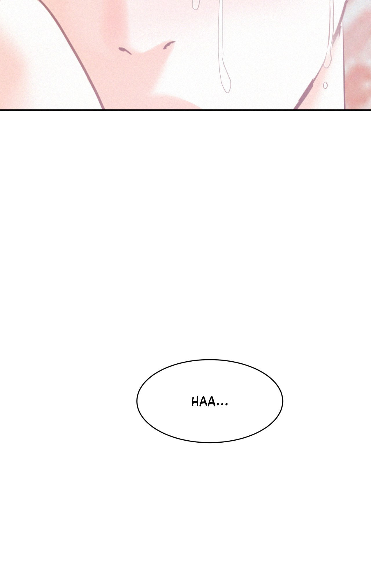 Read Onward chapter 136 image 66 on Lezhin