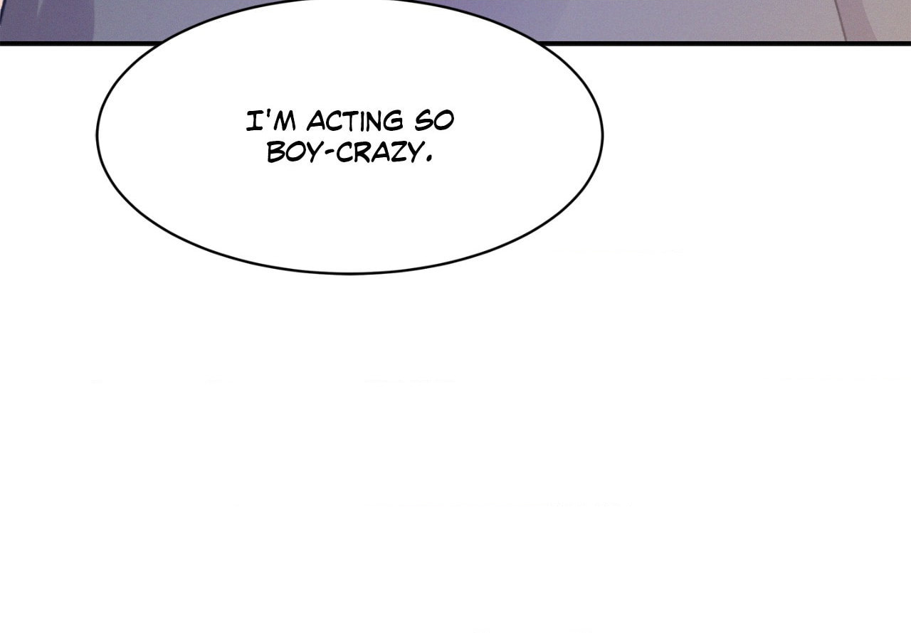Read Onward chapter 136 image 69 on Lezhin