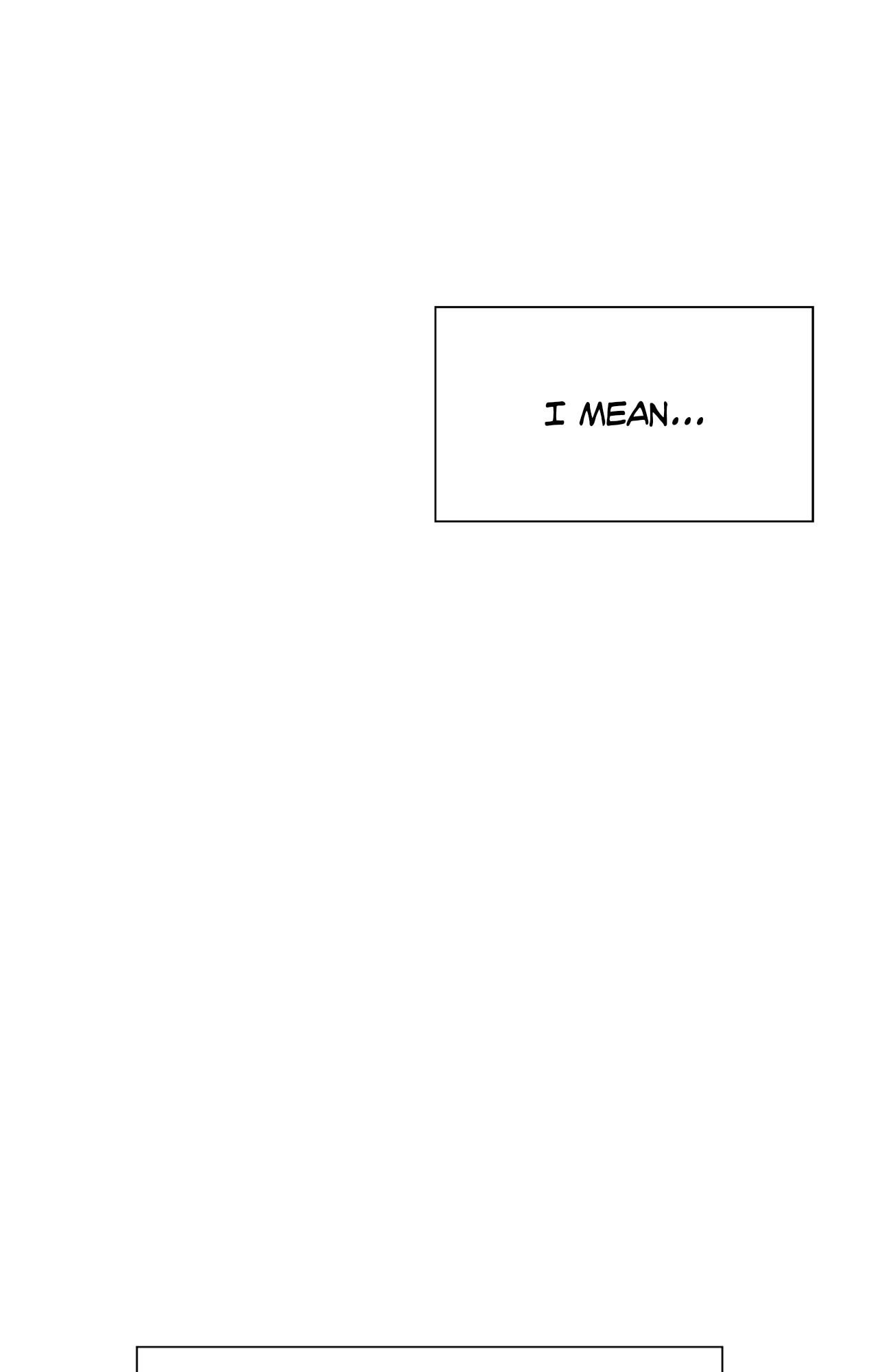Read Onward chapter 136 image 70 on Lezhin