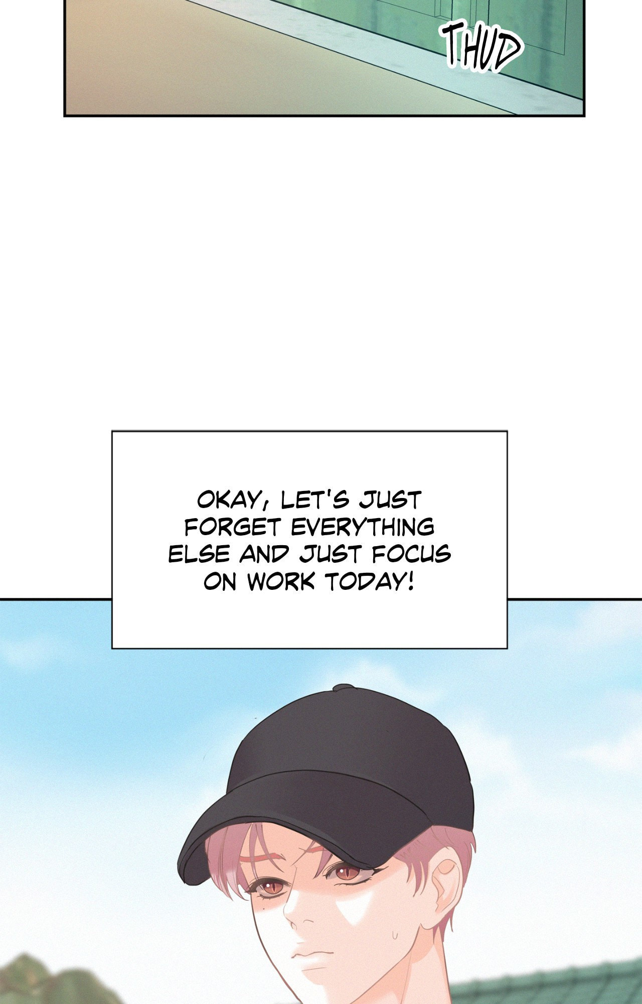 Read Onward chapter 136 image 76 on Lezhin