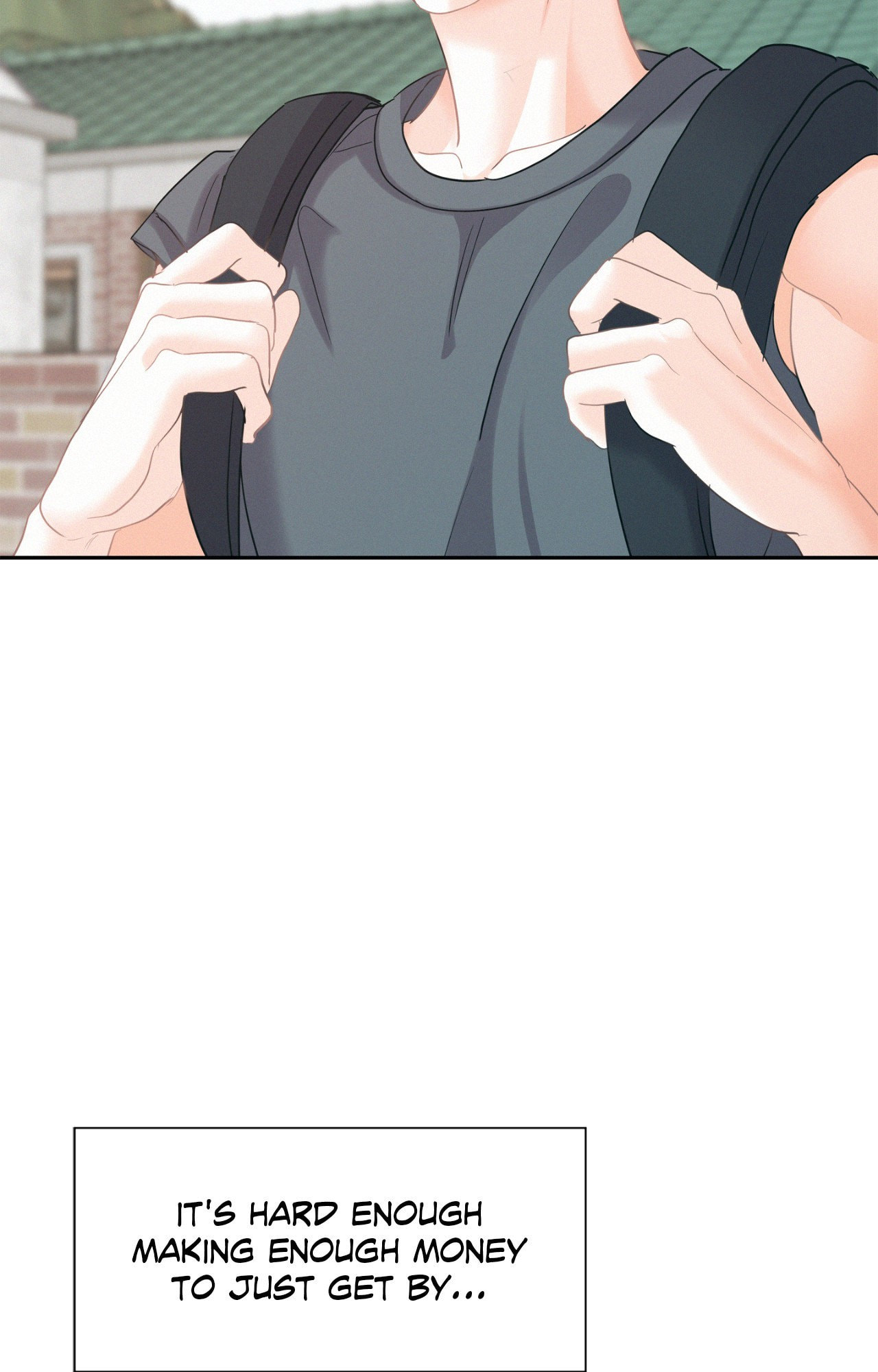 Read Onward chapter 136 image 77 on Lezhin