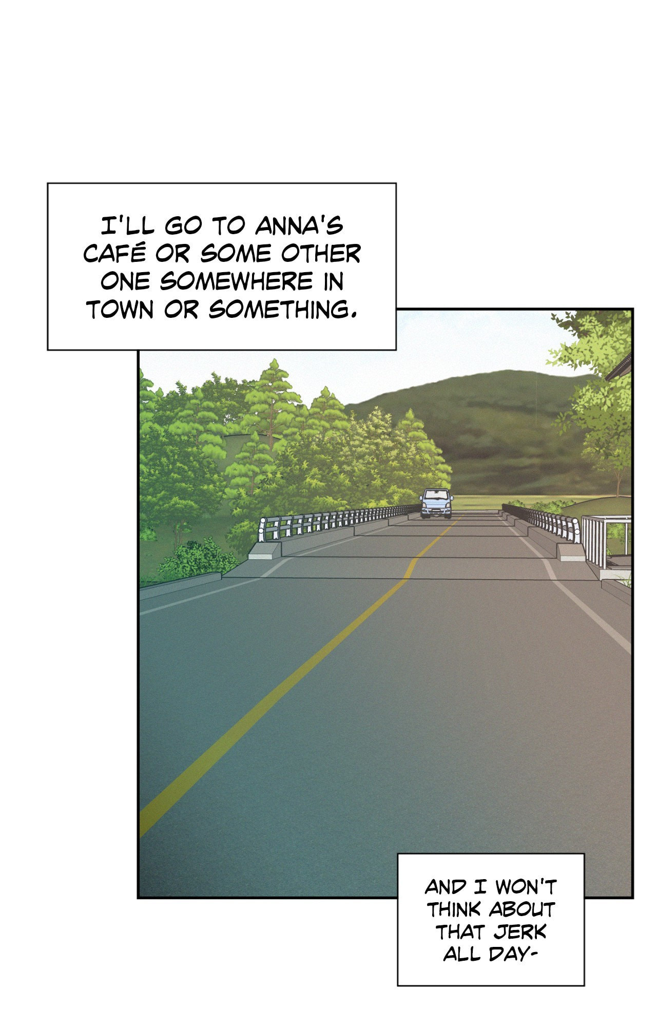 Read Onward chapter 136 image 80 on Lezhin