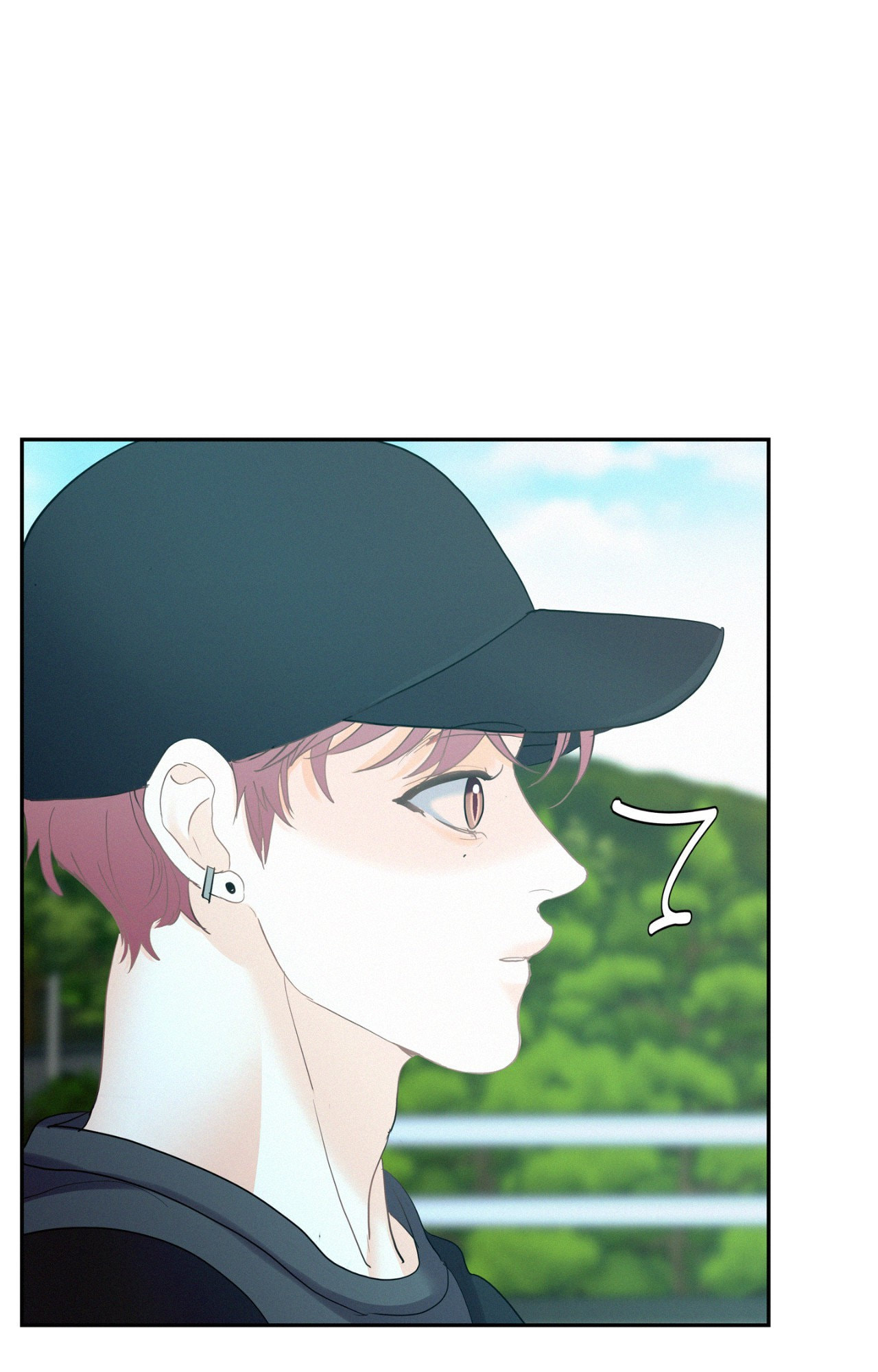 Read Onward chapter 136 image 81 on Lezhin