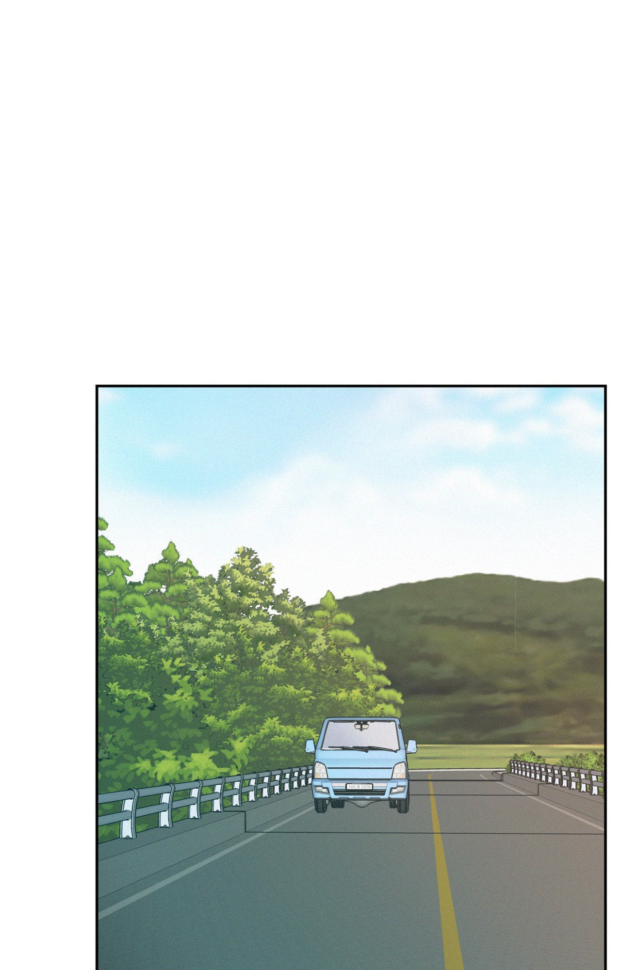 Read Onward chapter 136 image 82 on Lezhin