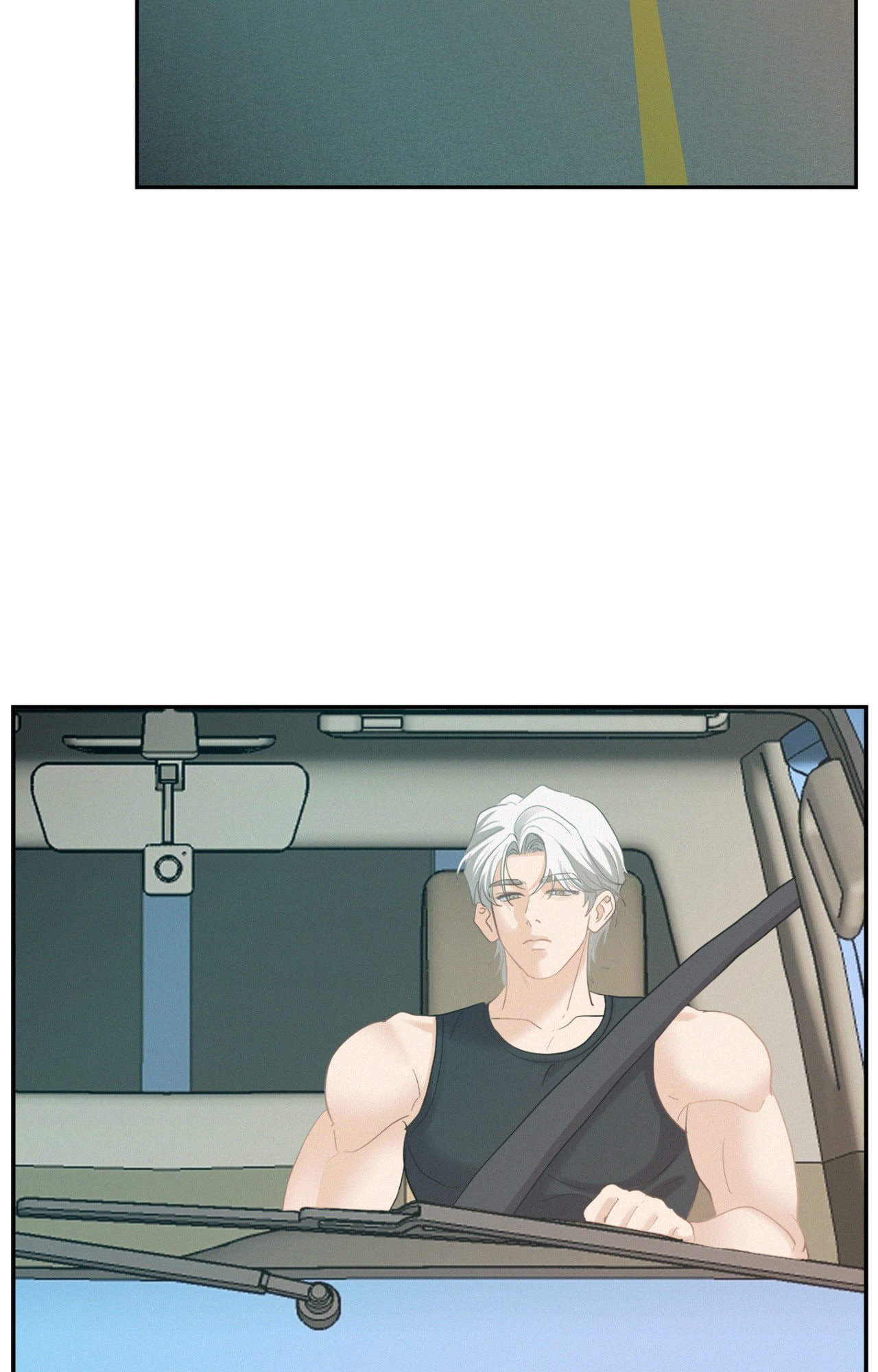 Read Onward chapter 136 image 83 on Lezhin