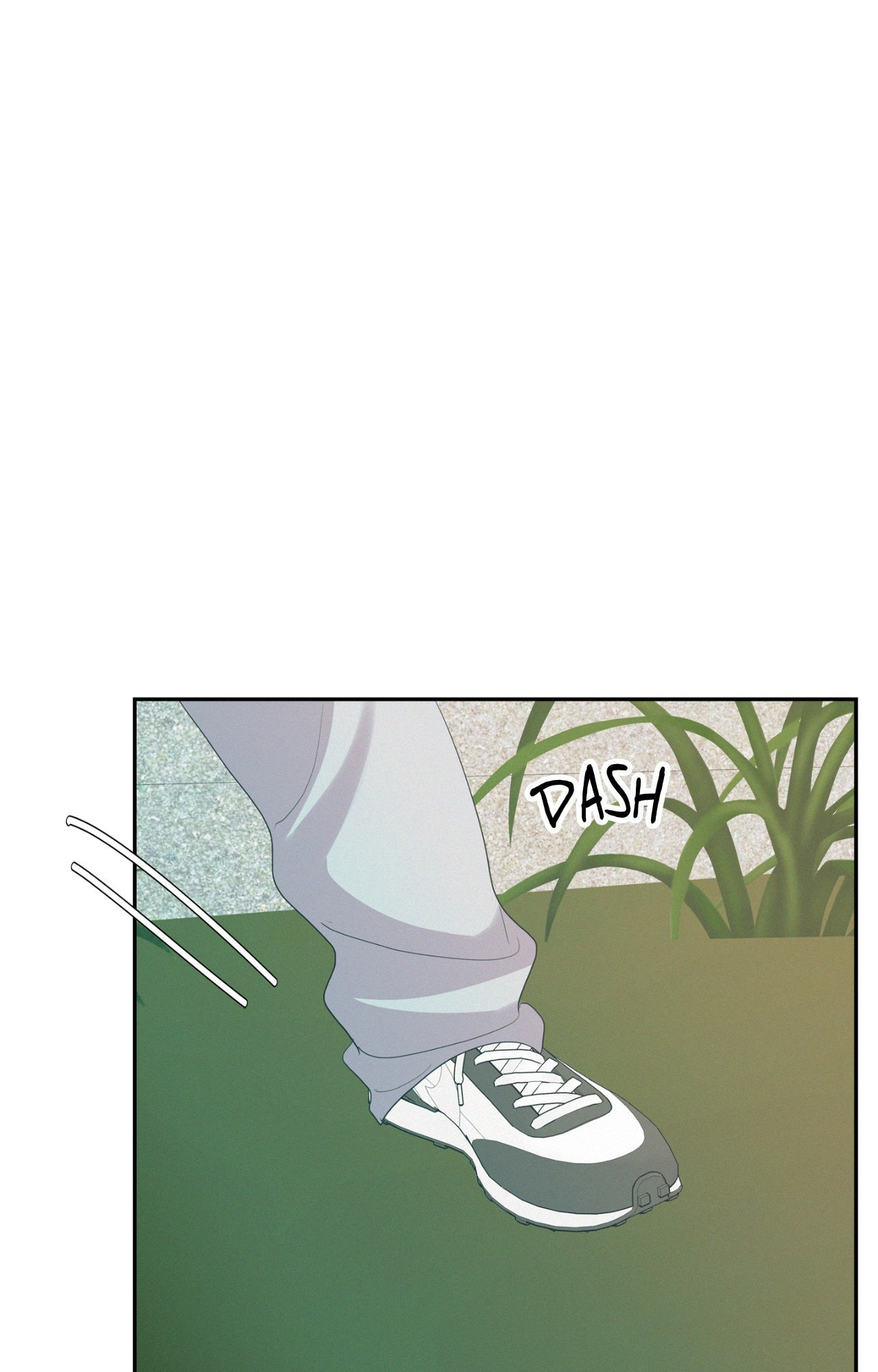 Read Onward chapter 136 image 87 on Lezhin