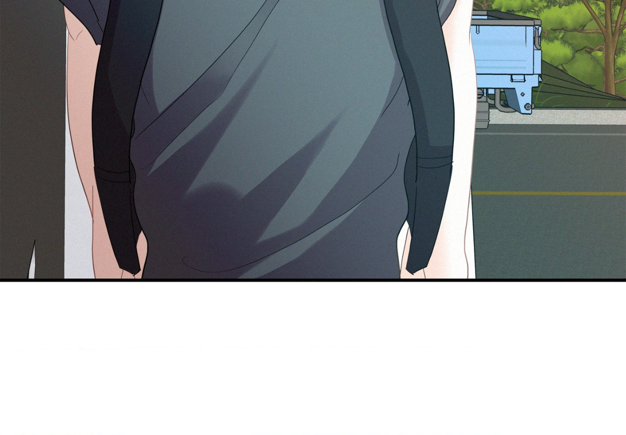 Read Onward chapter 136 image 89 on Lezhin