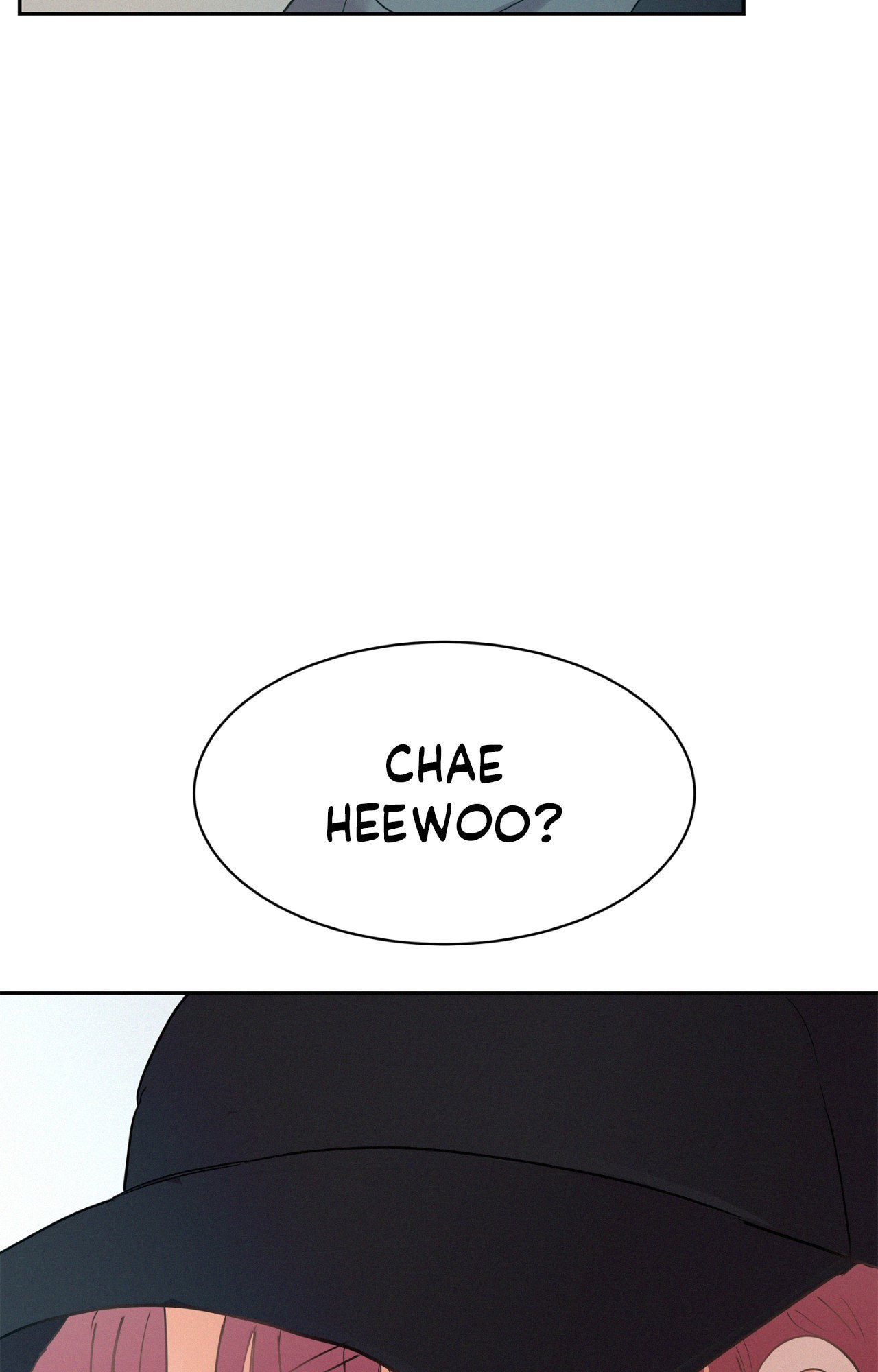 Read Onward chapter 136 image 92 on Lezhin