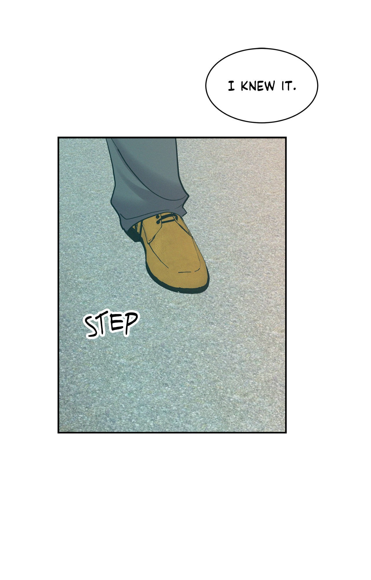 Read Onward chapter 136 image 95 on Lezhin