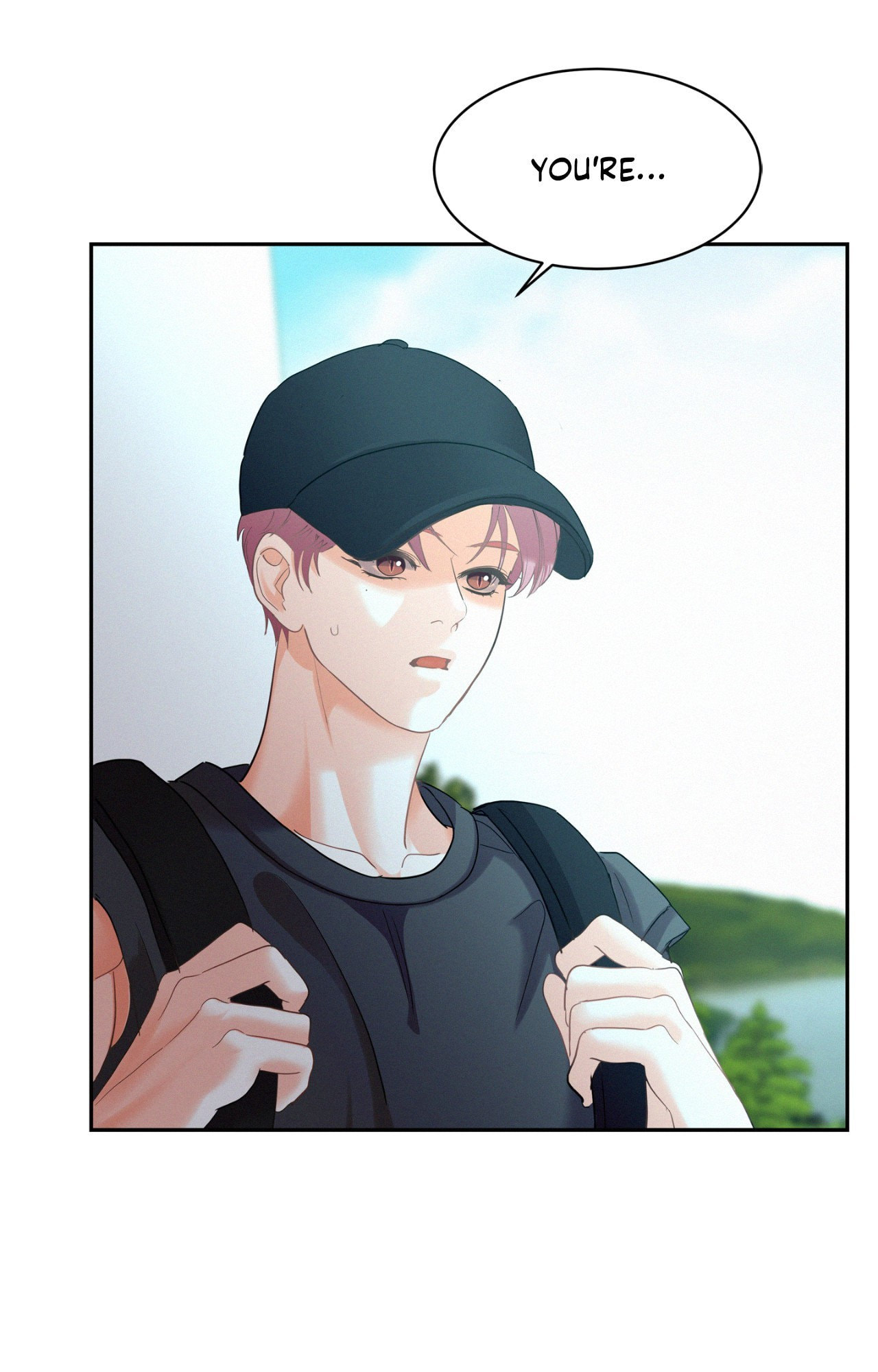 Read Onward chapter 136 image 96 on Lezhin