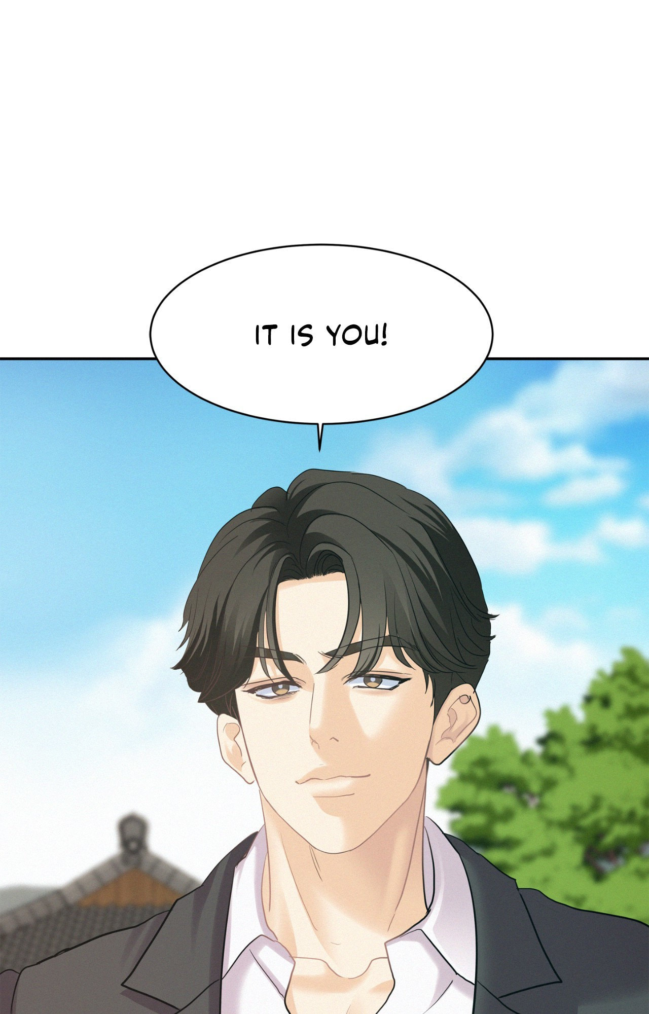 Read Onward chapter 136 image 97 on Lezhin