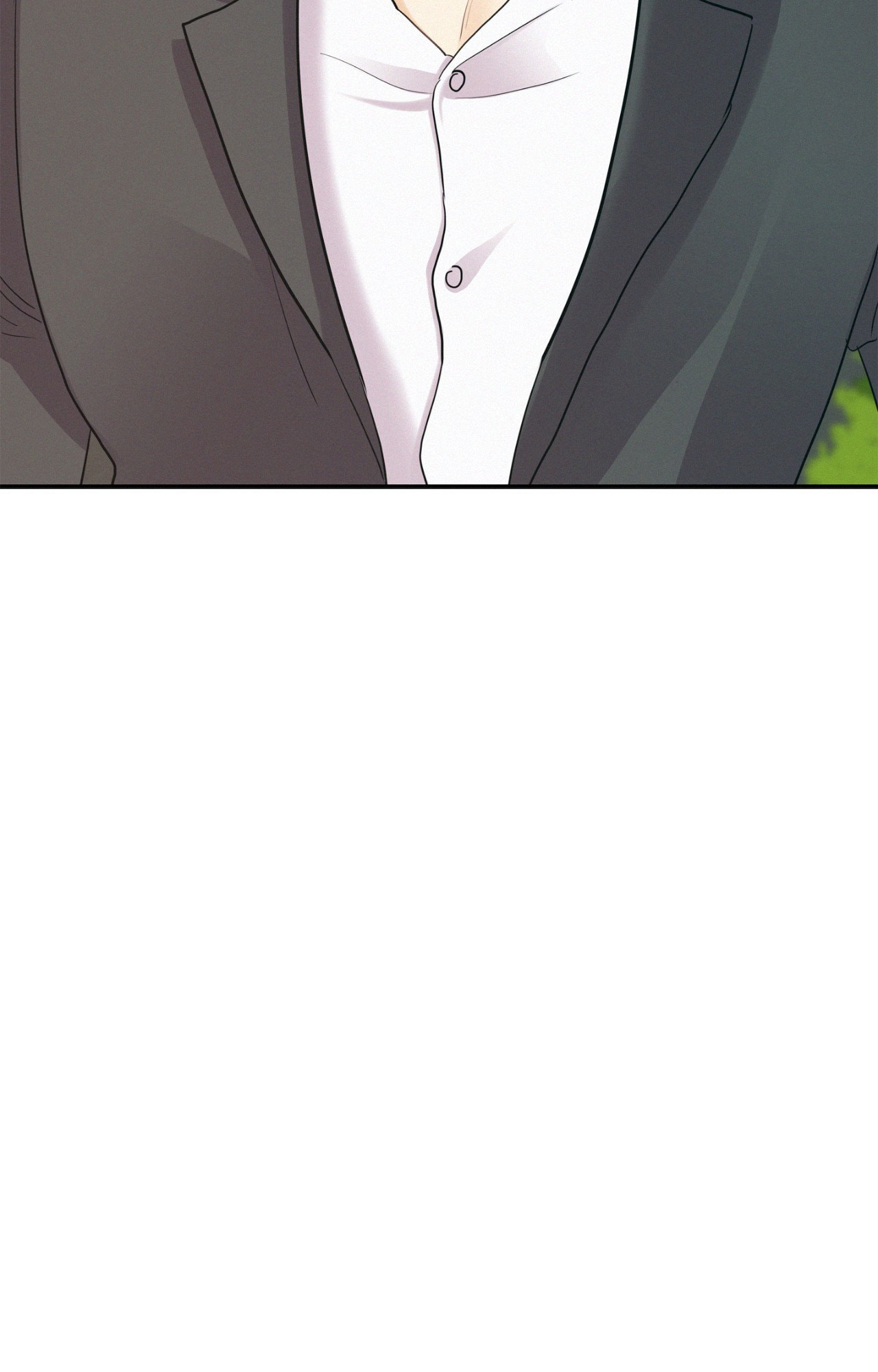 Read Onward chapter 136 image 98 on Lezhin