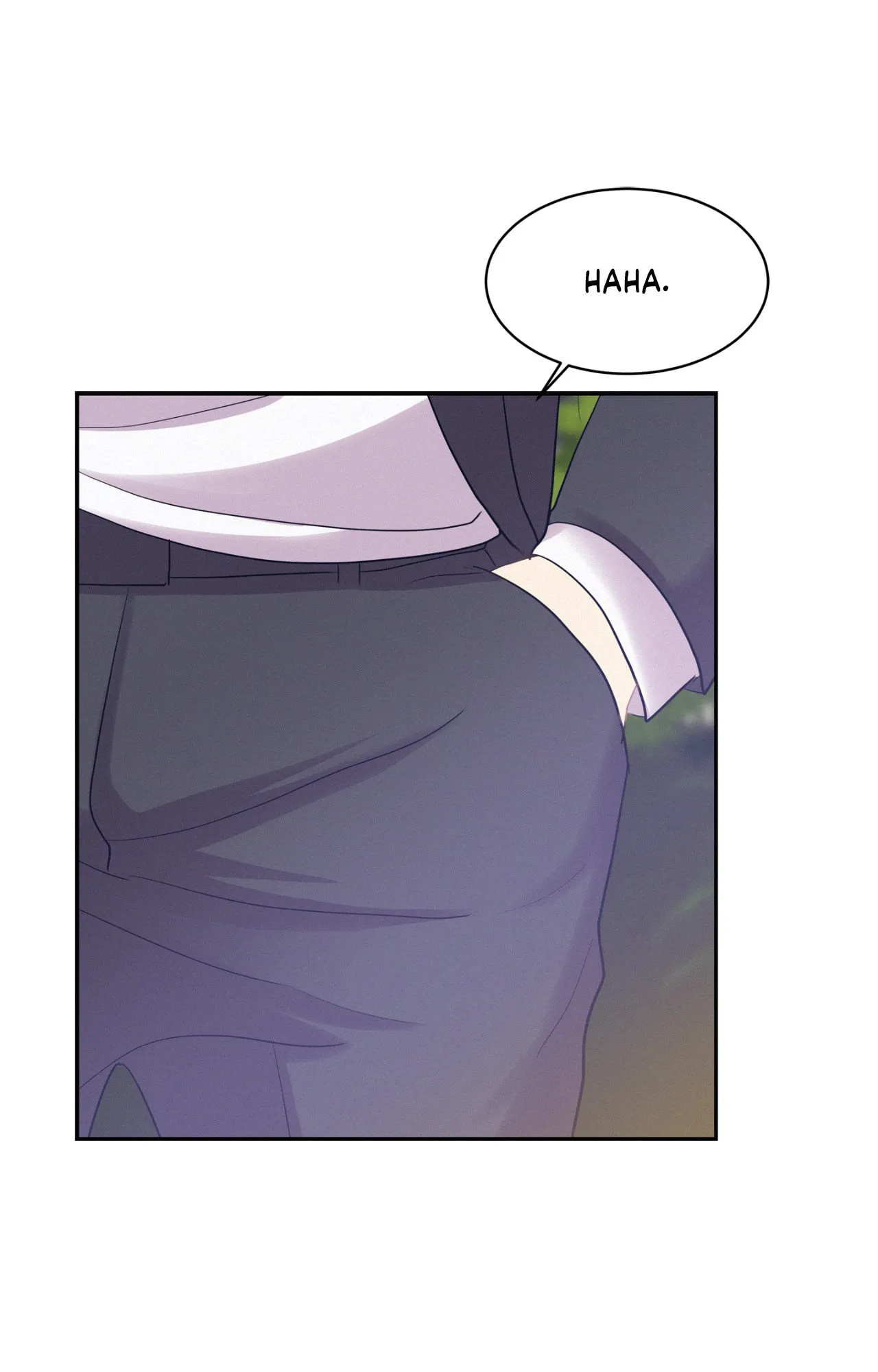 Read Onward chapter 137 image 10 on Lezhin