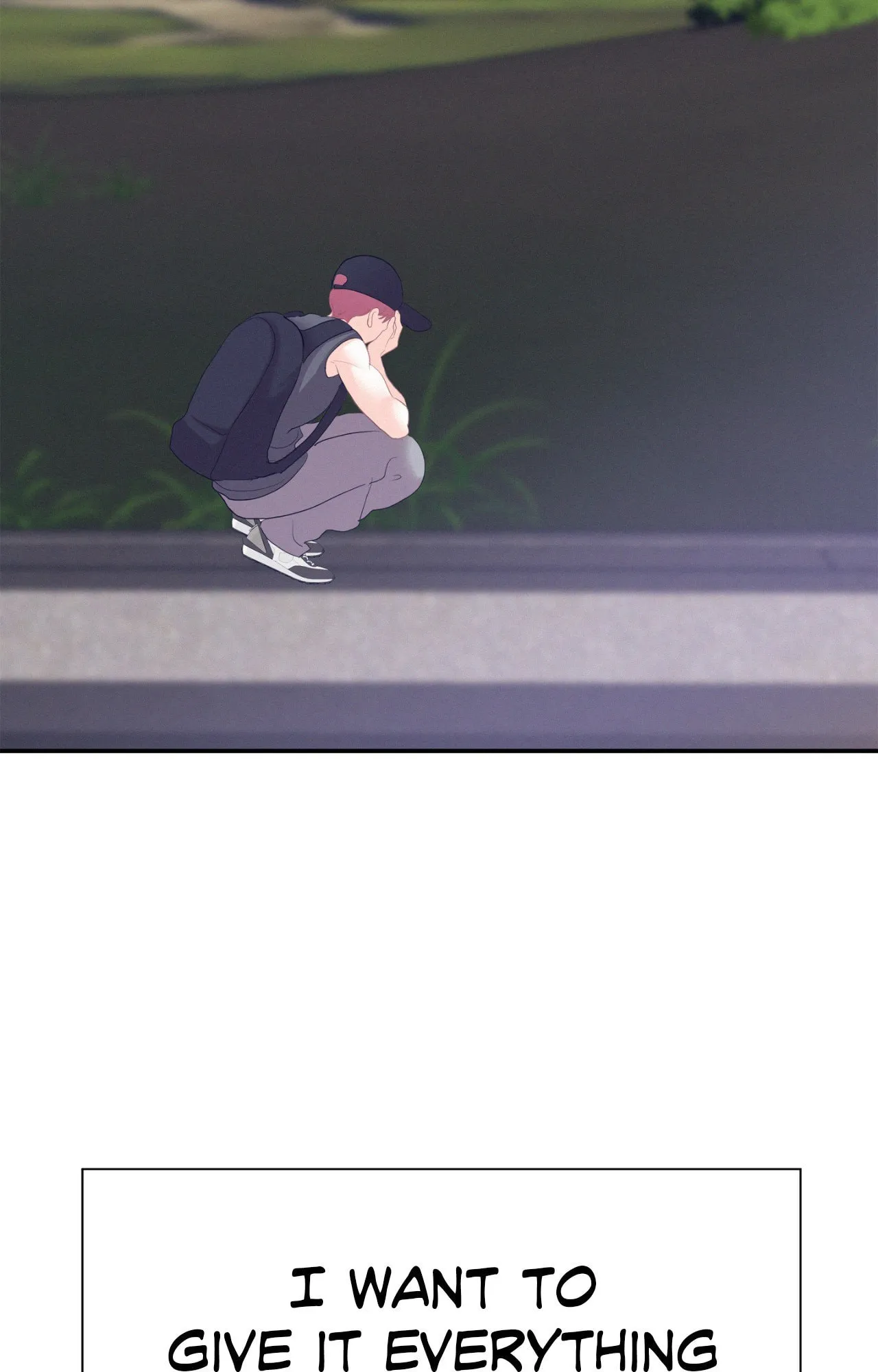 Read Onward chapter 137 image 101 on Lezhin