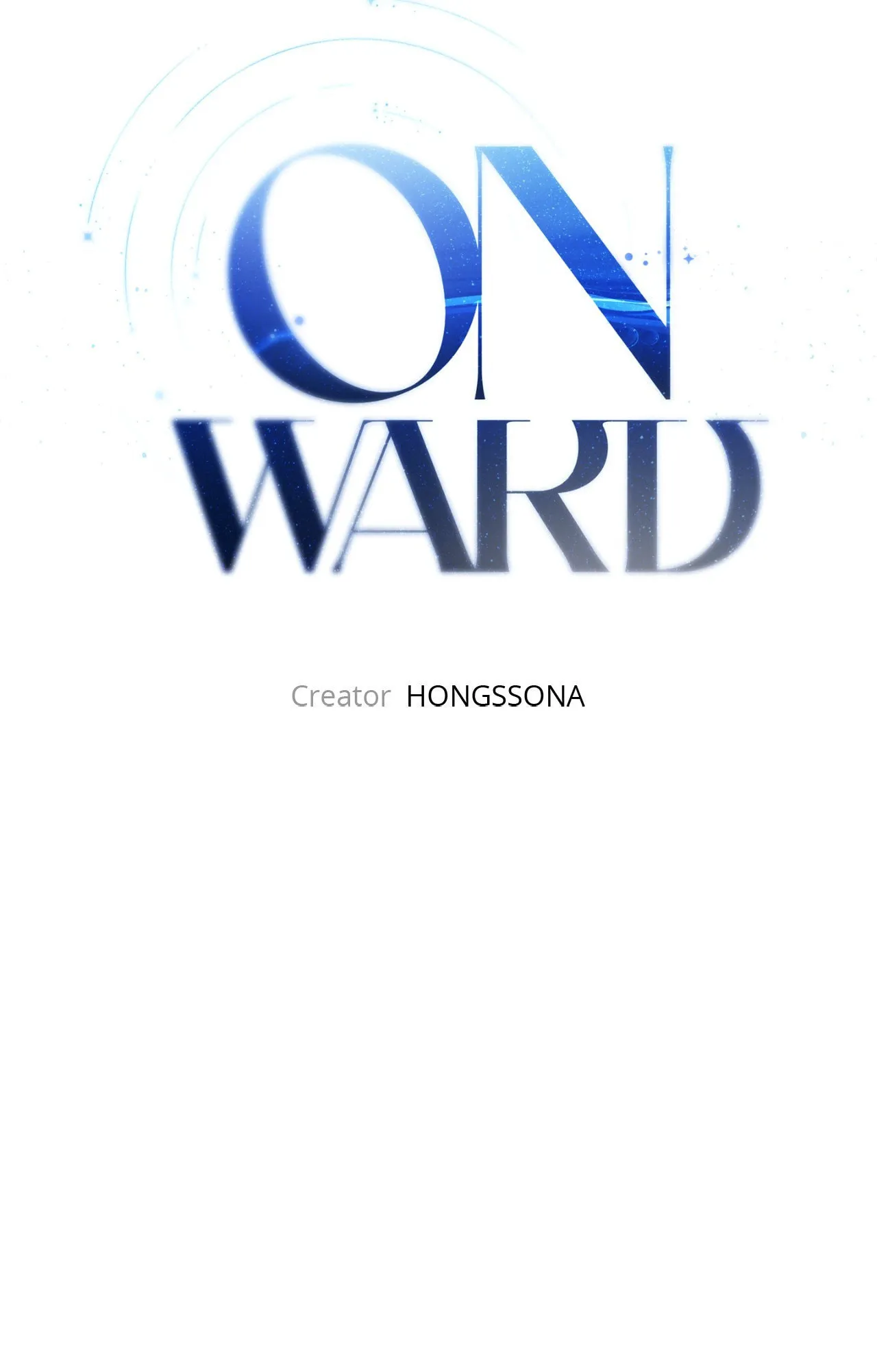 Read Onward chapter 137 image 13 on Lezhin