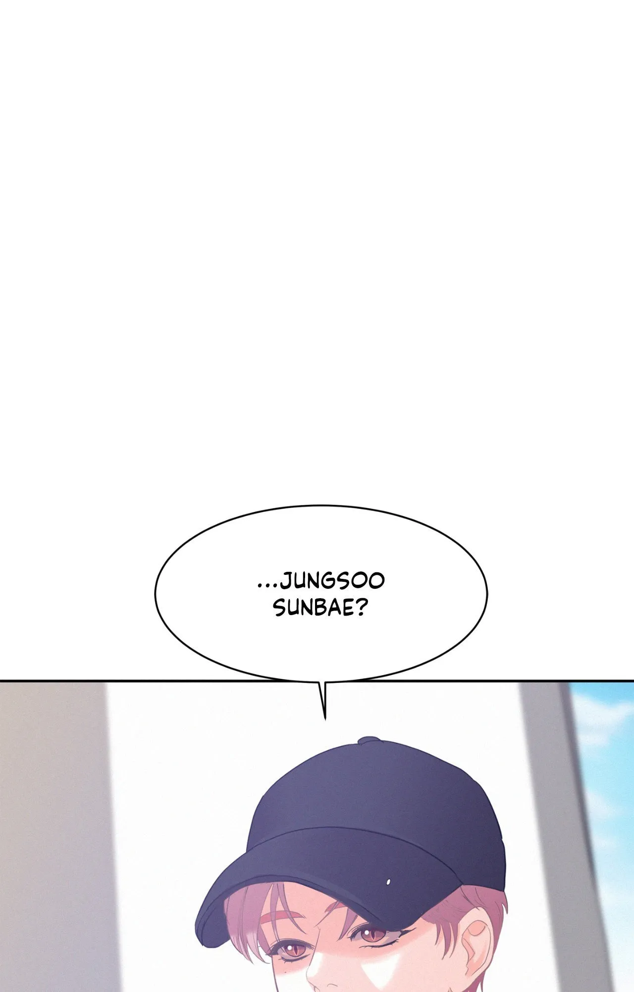 Read Onward chapter 137 image 2 on Lezhin
