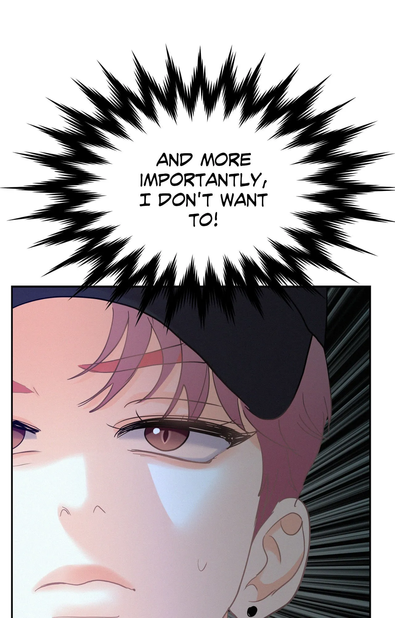 Read Onward chapter 137 image 20 on Lezhin