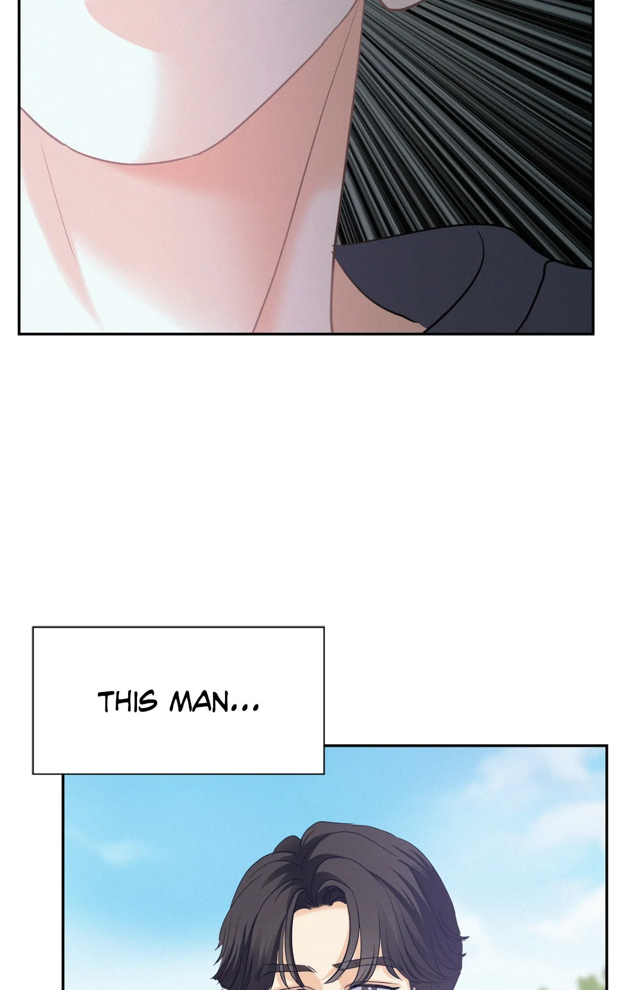 Read Onward chapter 137 image 21 on Lezhin