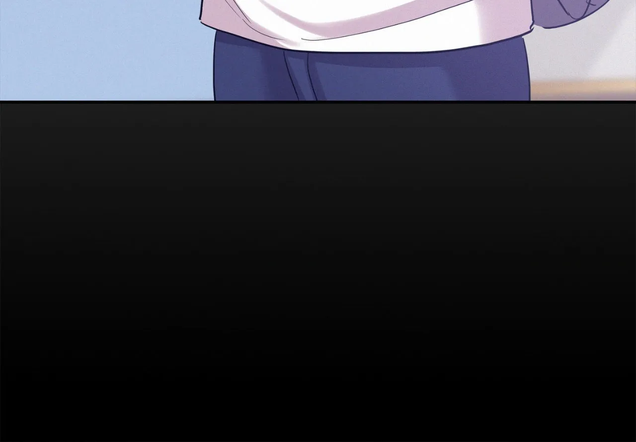 Read Onward chapter 137 image 24 on Lezhin