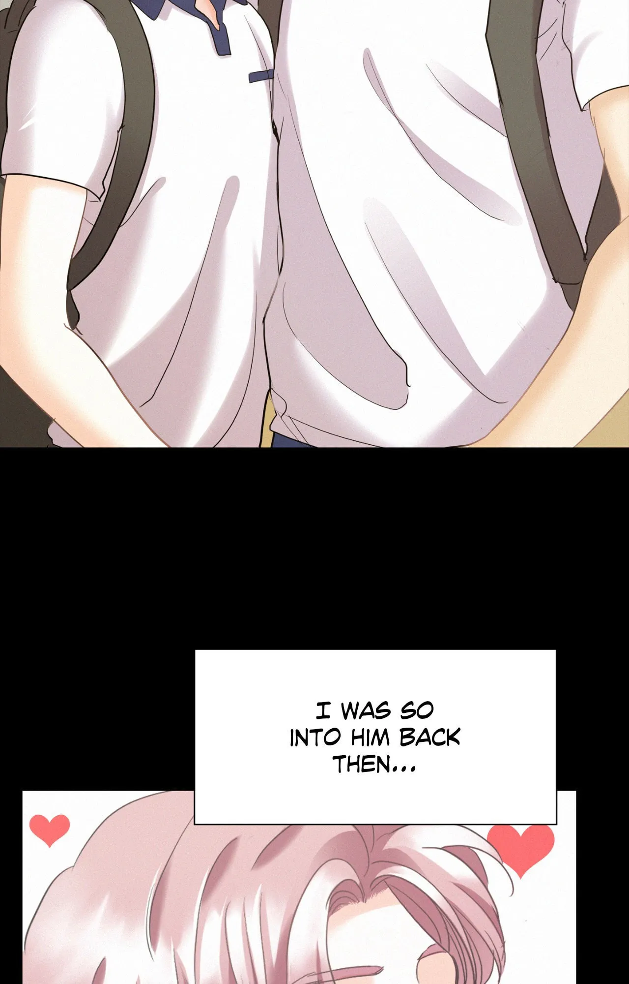 Read Onward chapter 137 image 26 on Lezhin