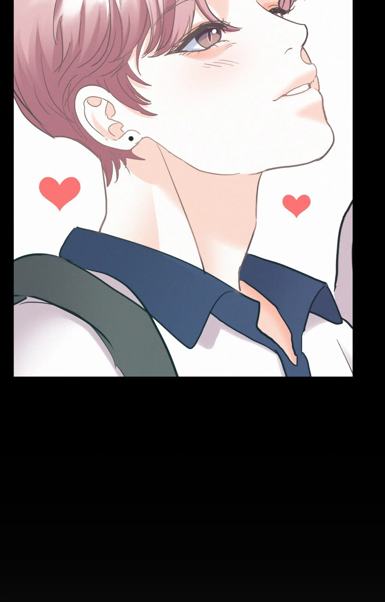 Read Onward chapter 137 image 27 on Lezhin