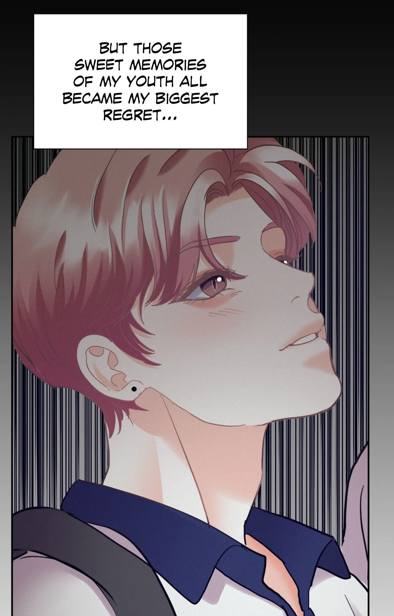 Read Onward chapter 137 image 28 on Lezhin