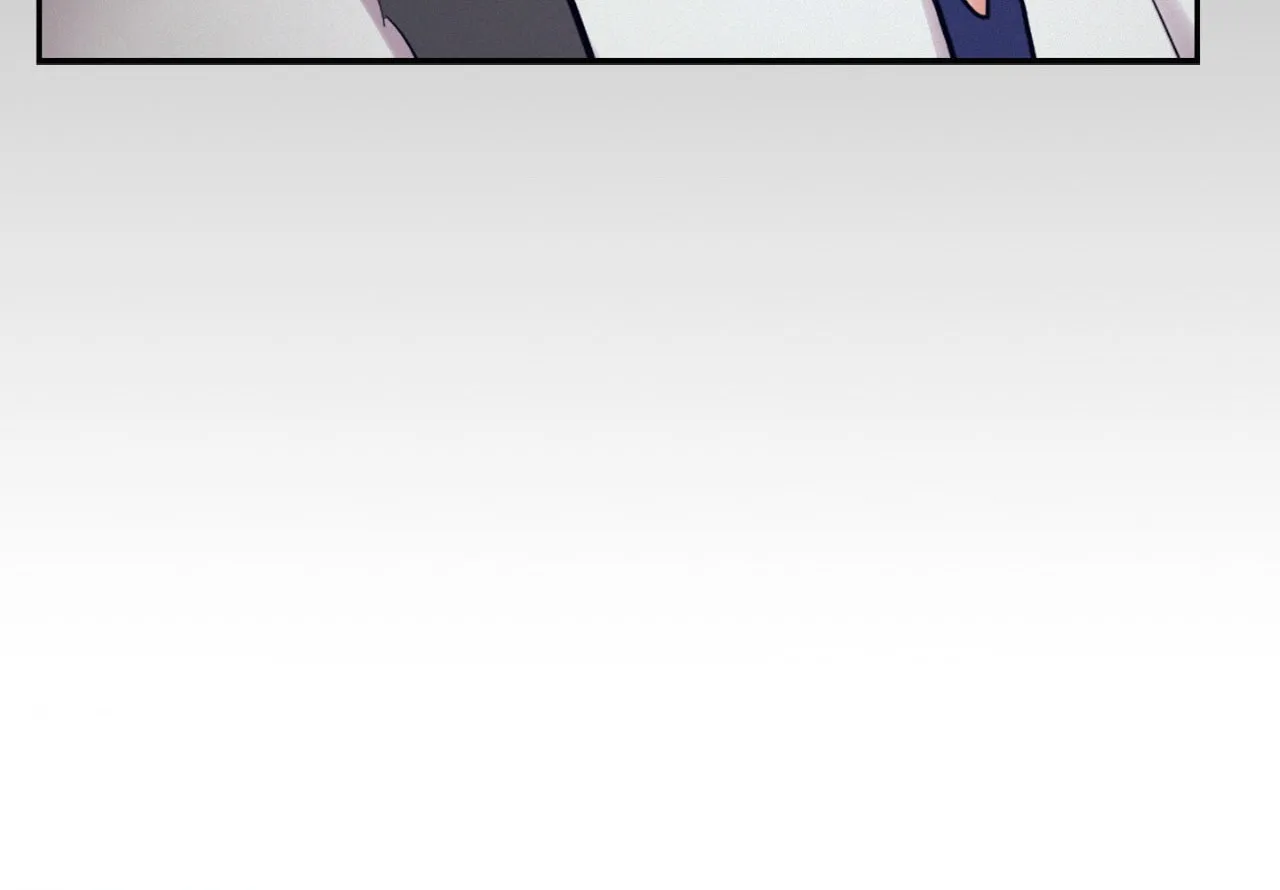 Read Onward chapter 137 image 29 on Lezhin