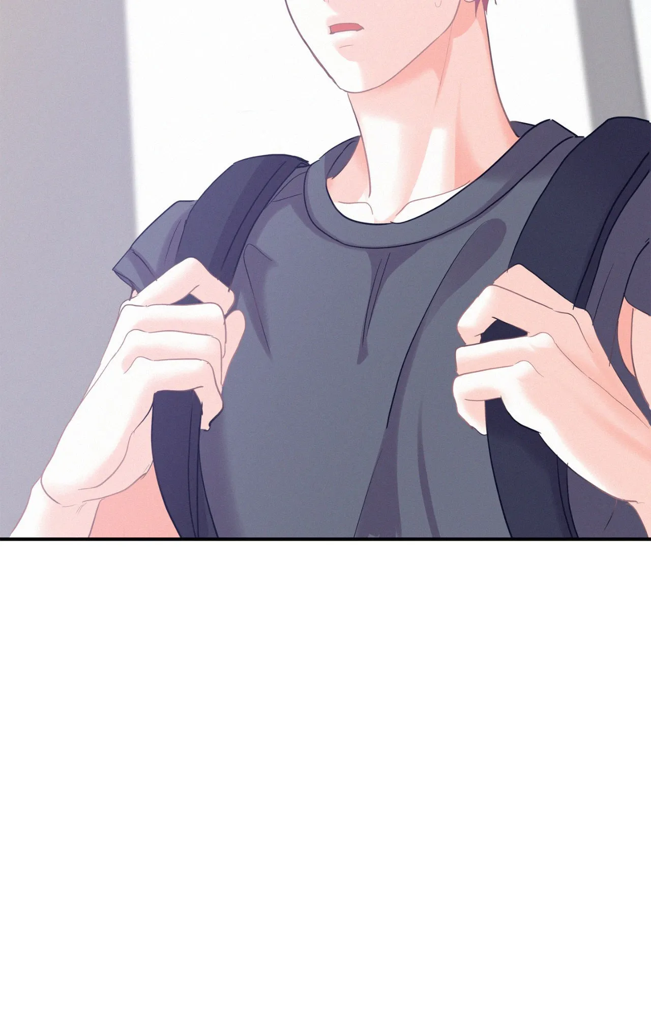 Read Onward chapter 137 image 3 on Lezhin