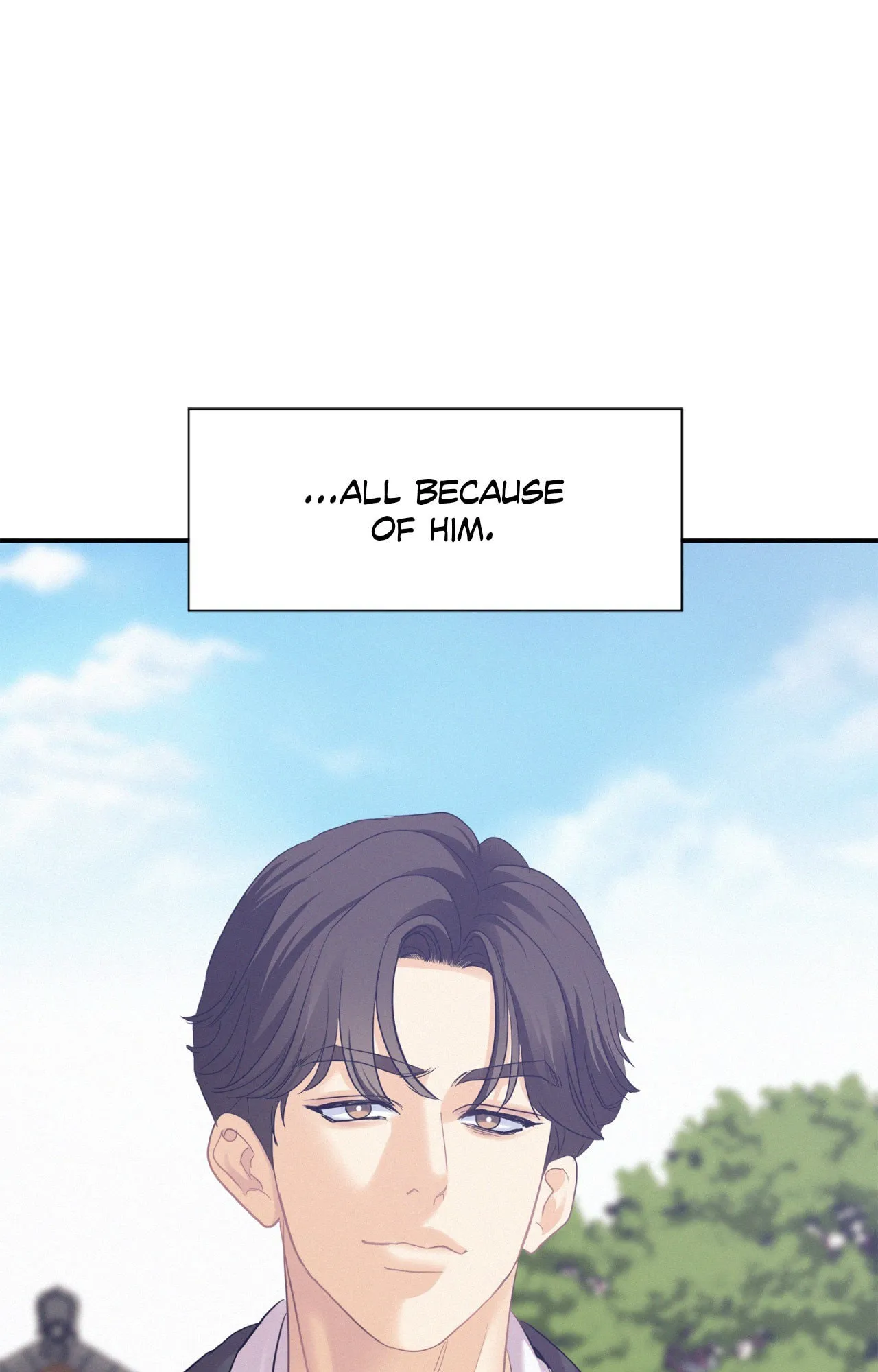 Read Onward chapter 137 image 30 on Lezhin