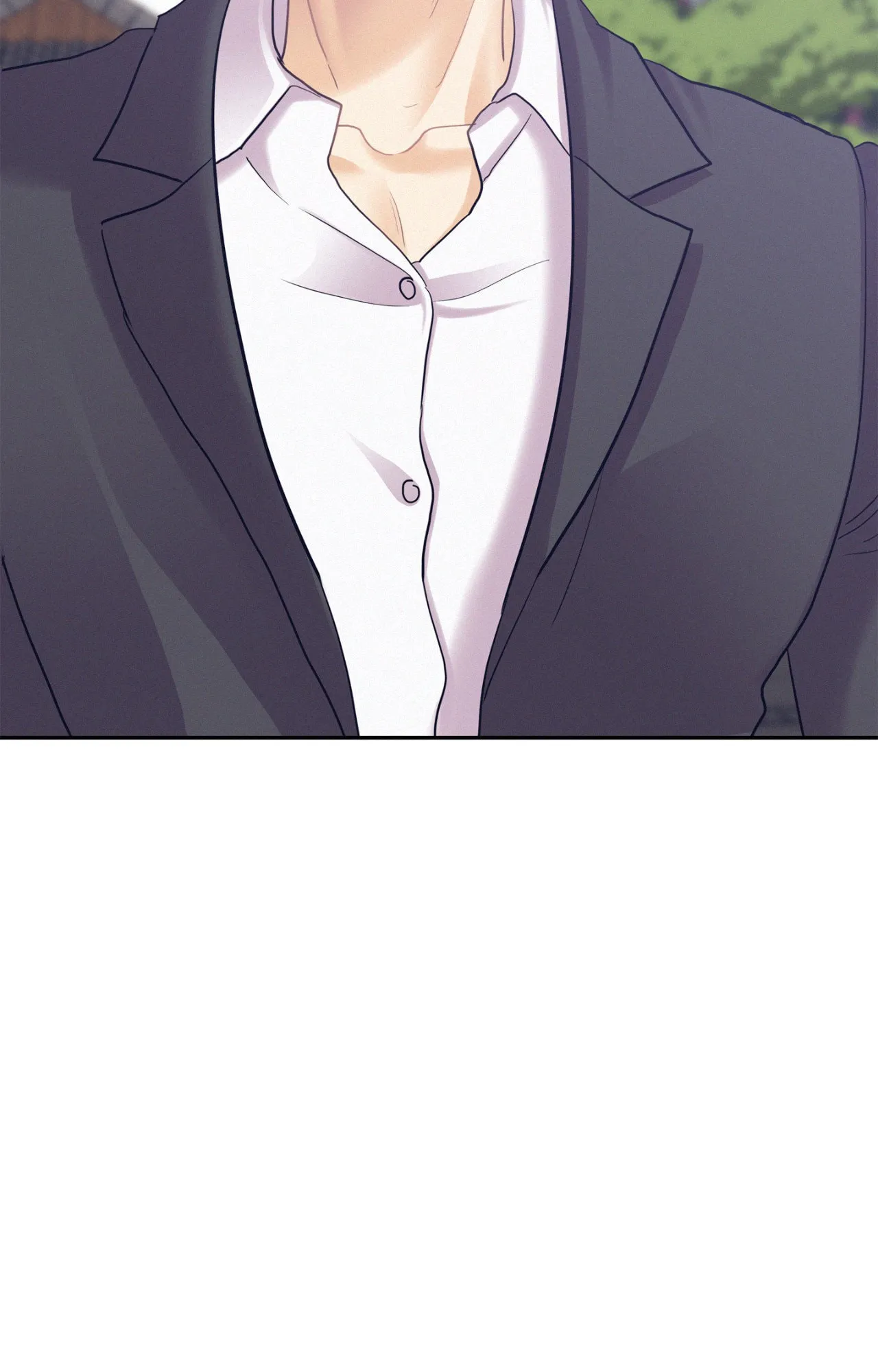 Read Onward chapter 137 image 31 on Lezhin