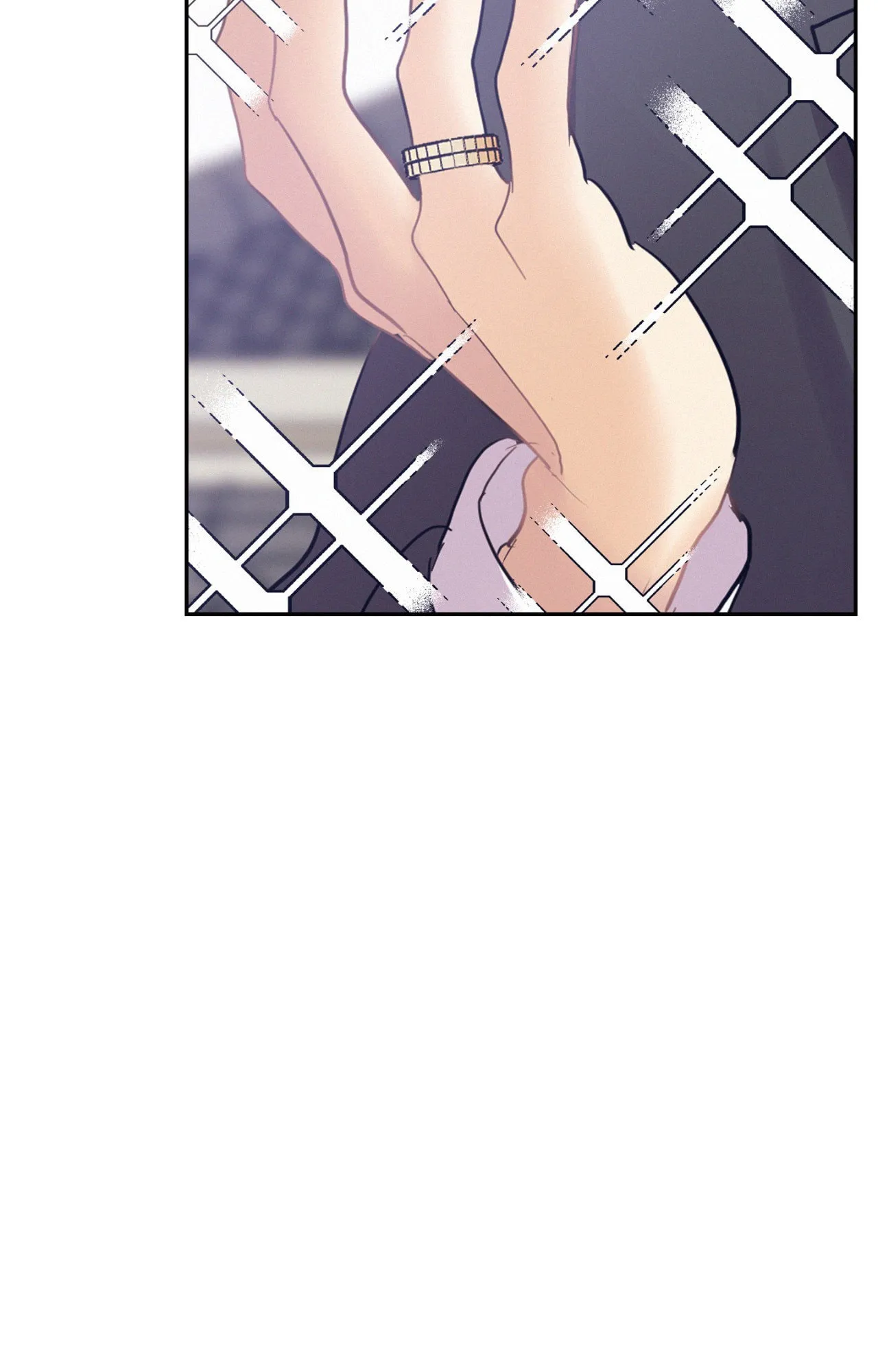 Read Onward chapter 137 image 37 on Lezhin