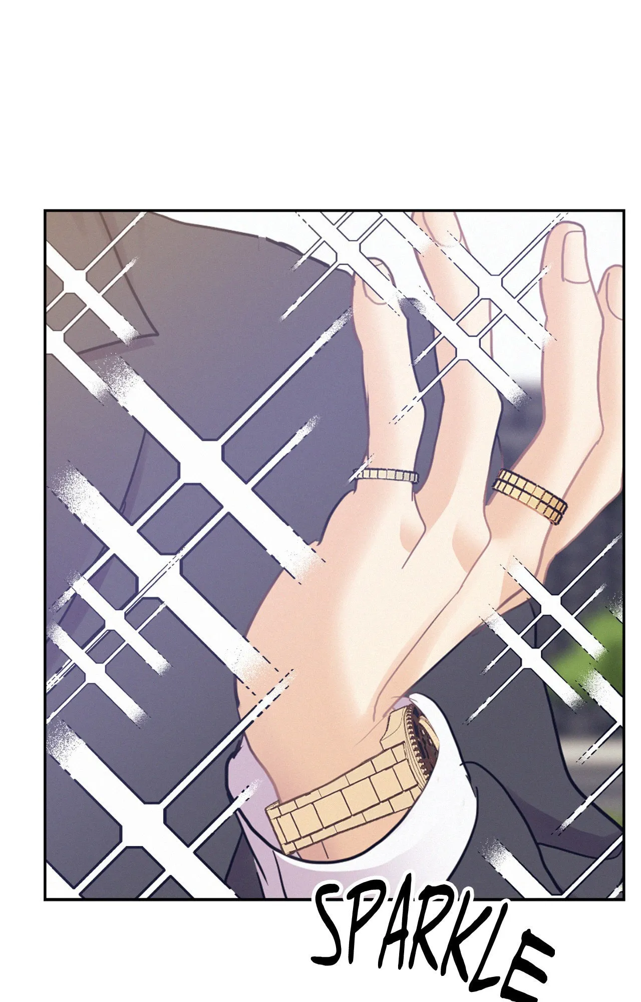 Read Onward chapter 137 image 38 on Lezhin