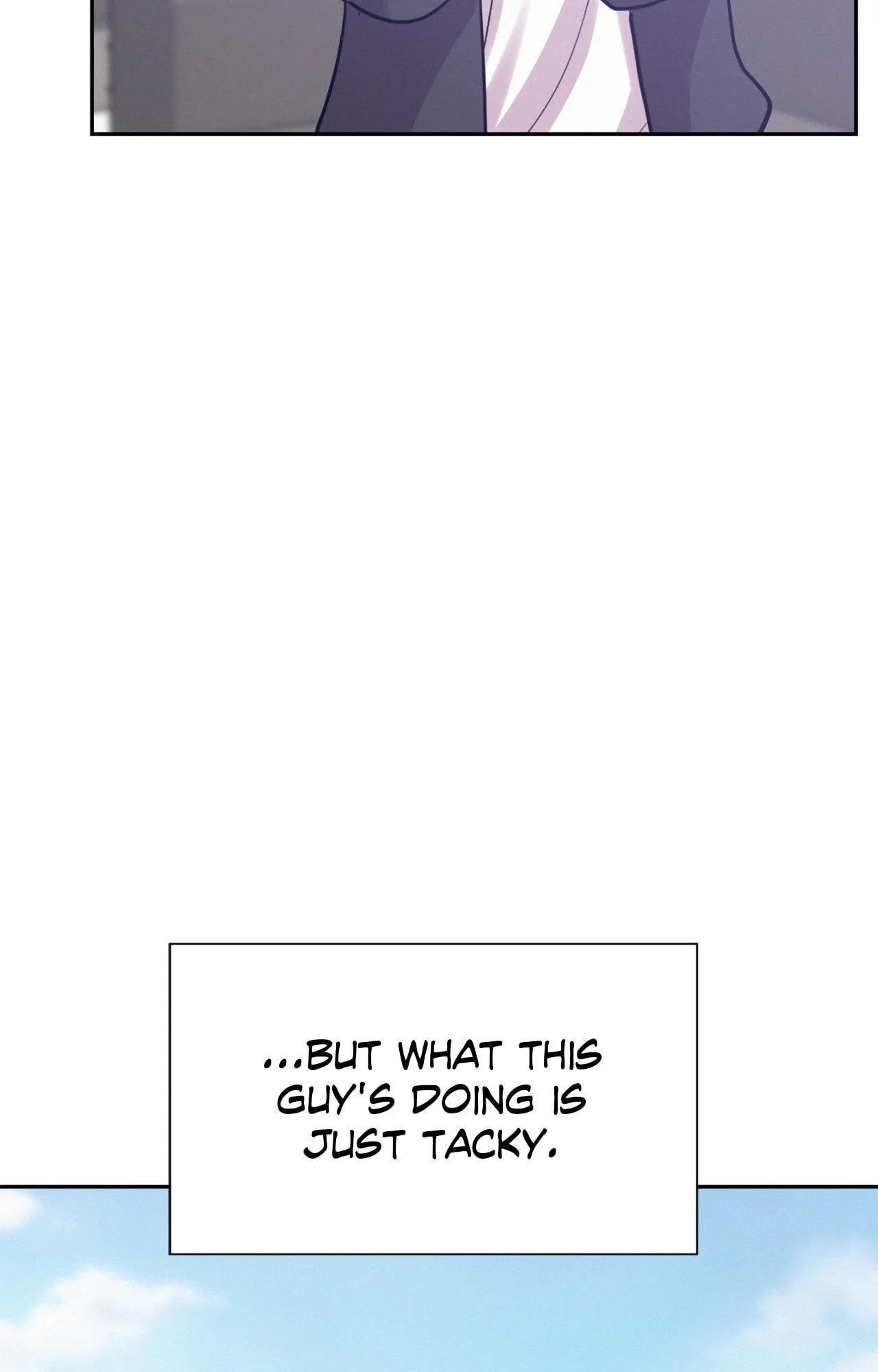 Read Onward chapter 137 image 51 on Lezhin