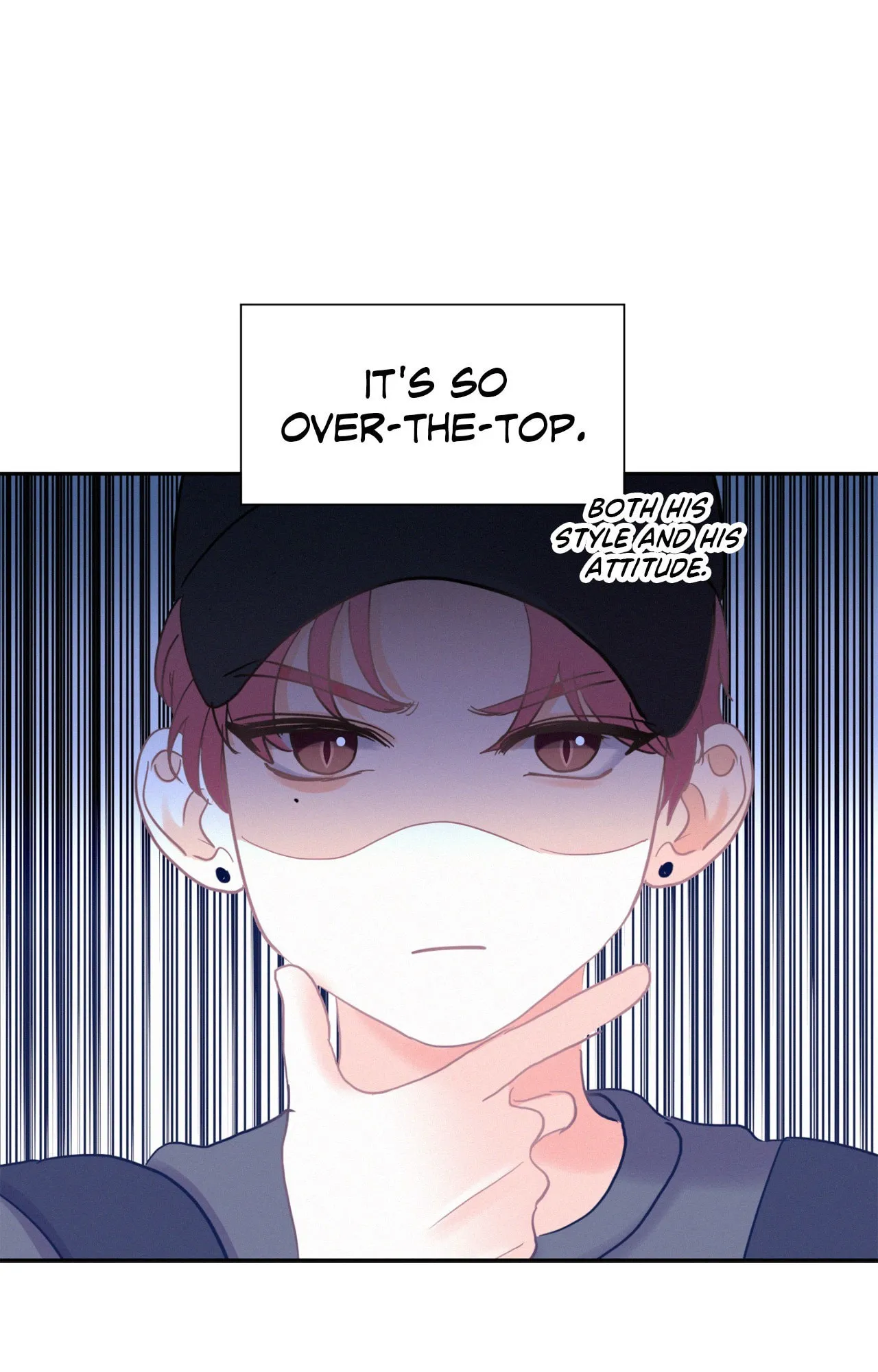 Read Onward chapter 137 image 53 on Lezhin