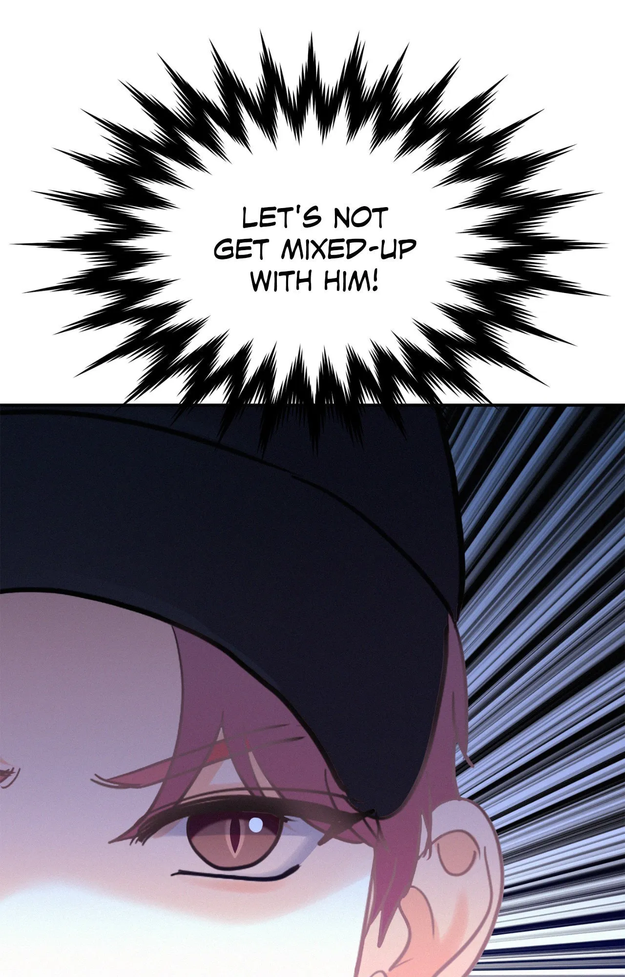 Read Onward chapter 137 image 55 on Lezhin