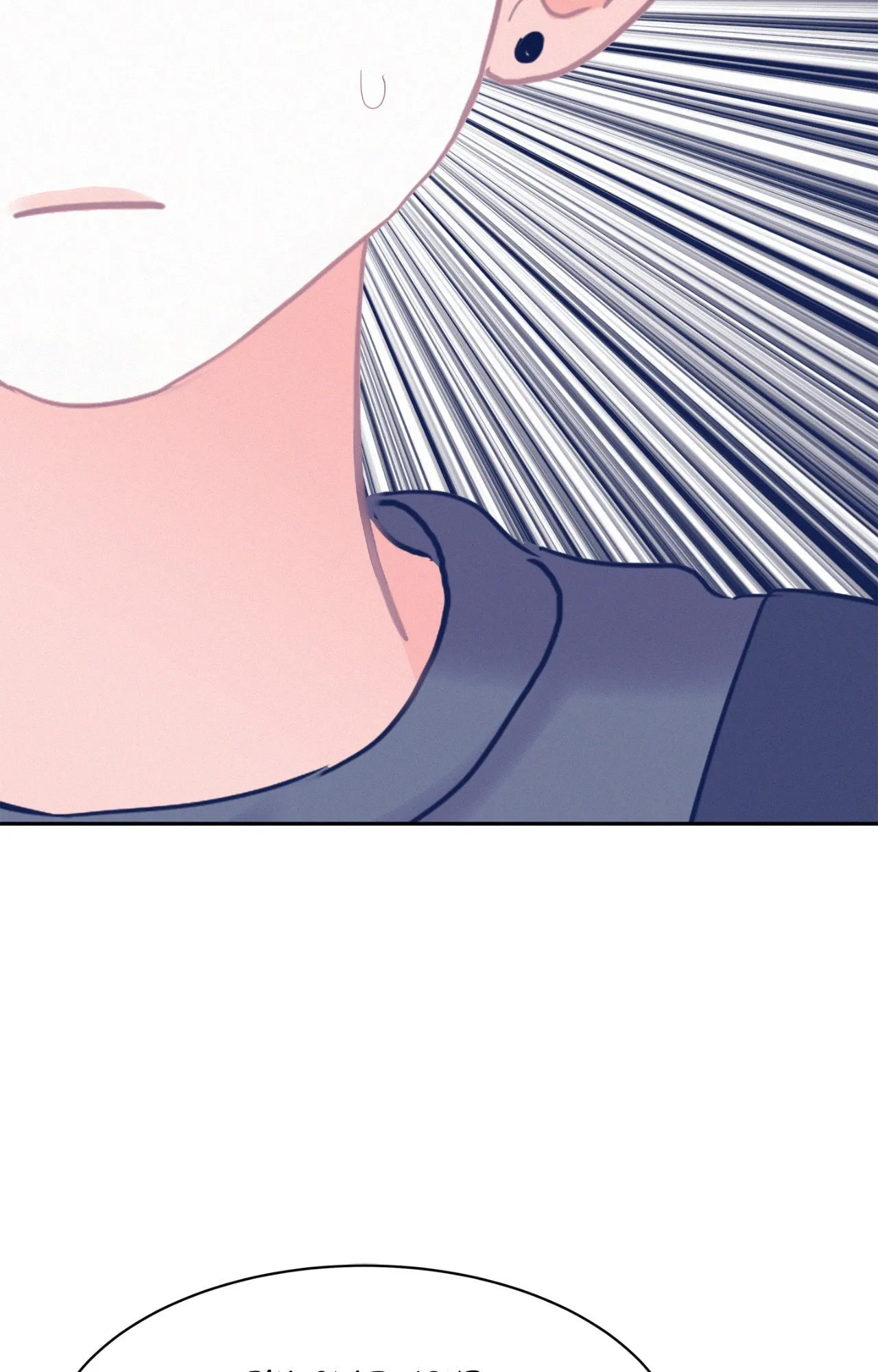 Read Onward chapter 137 image 56 on Lezhin
