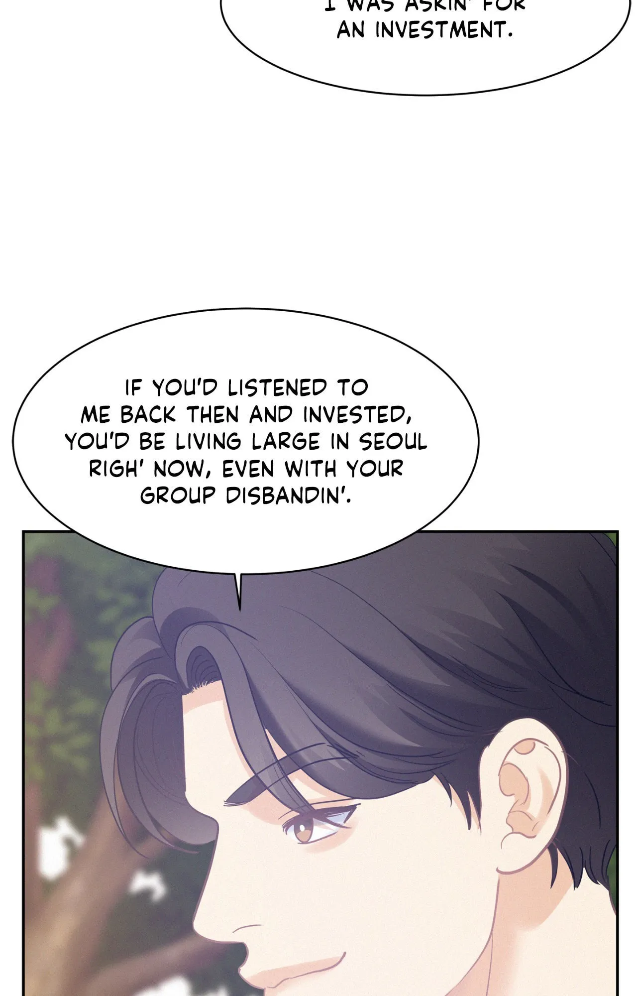 Read Onward chapter 137 image 58 on Lezhin