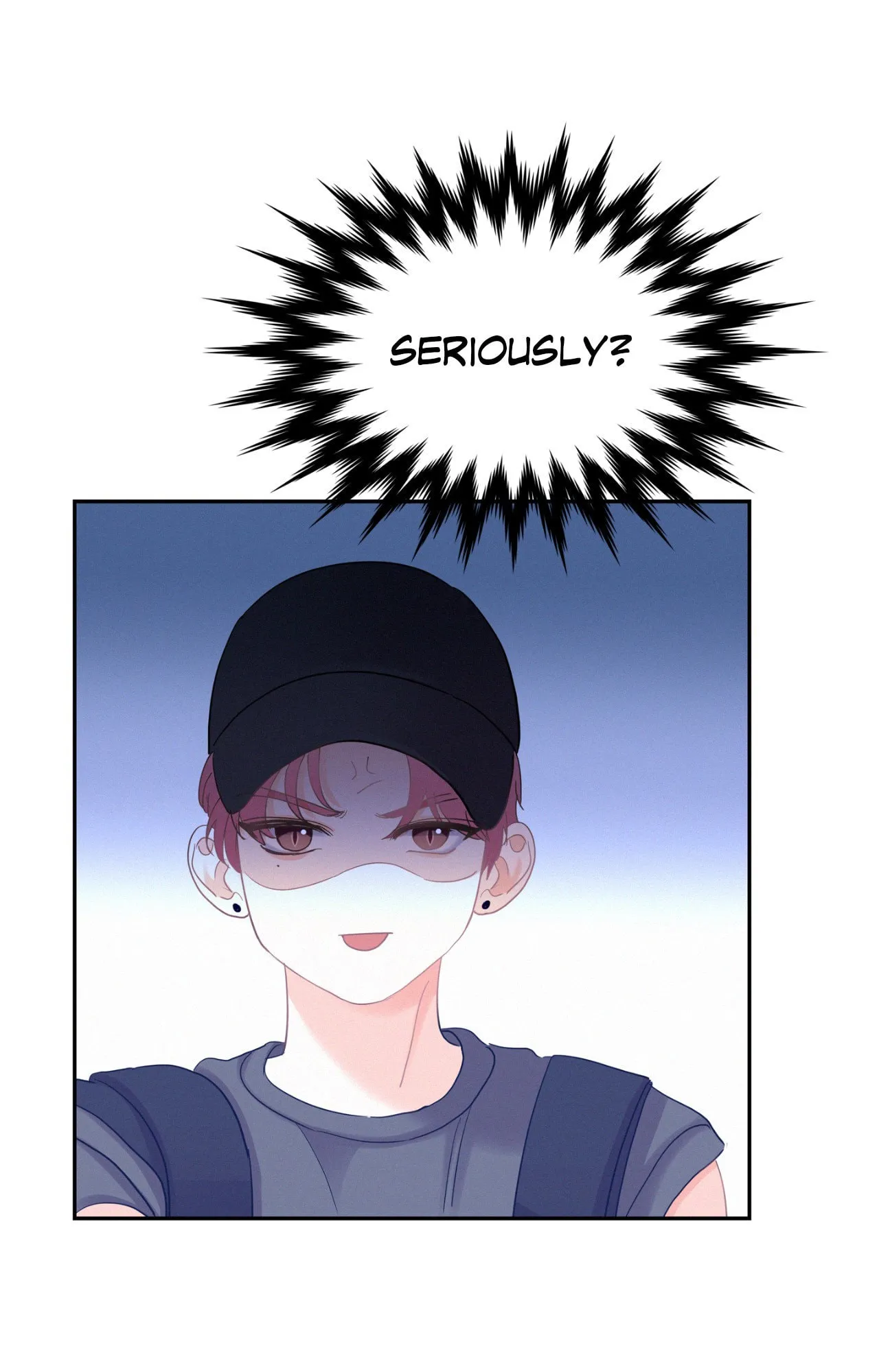 Read Onward chapter 137 image 60 on Lezhin