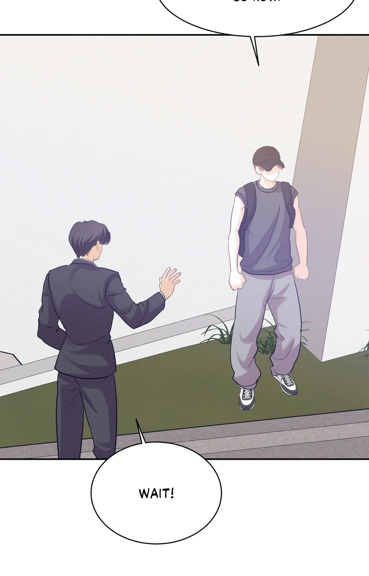 Read Onward chapter 137 image 62 on Lezhin