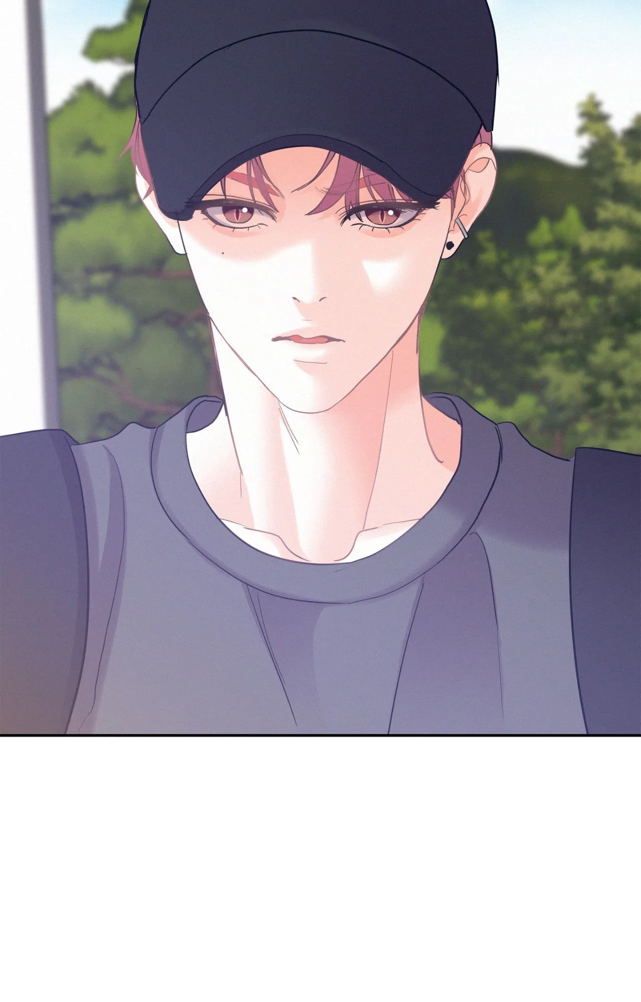 Read Onward chapter 137 image 67 on Lezhin