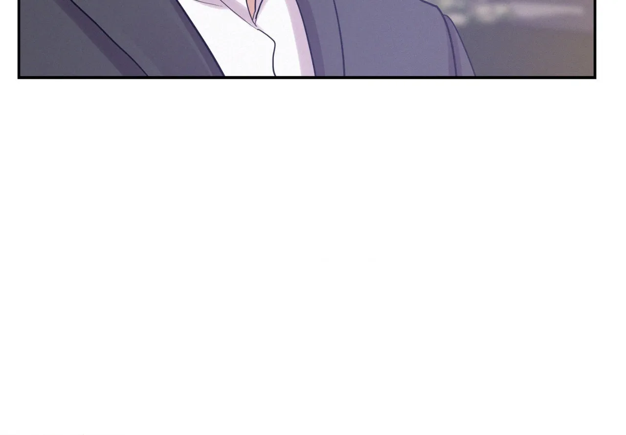 Read Onward chapter 137 image 69 on Lezhin