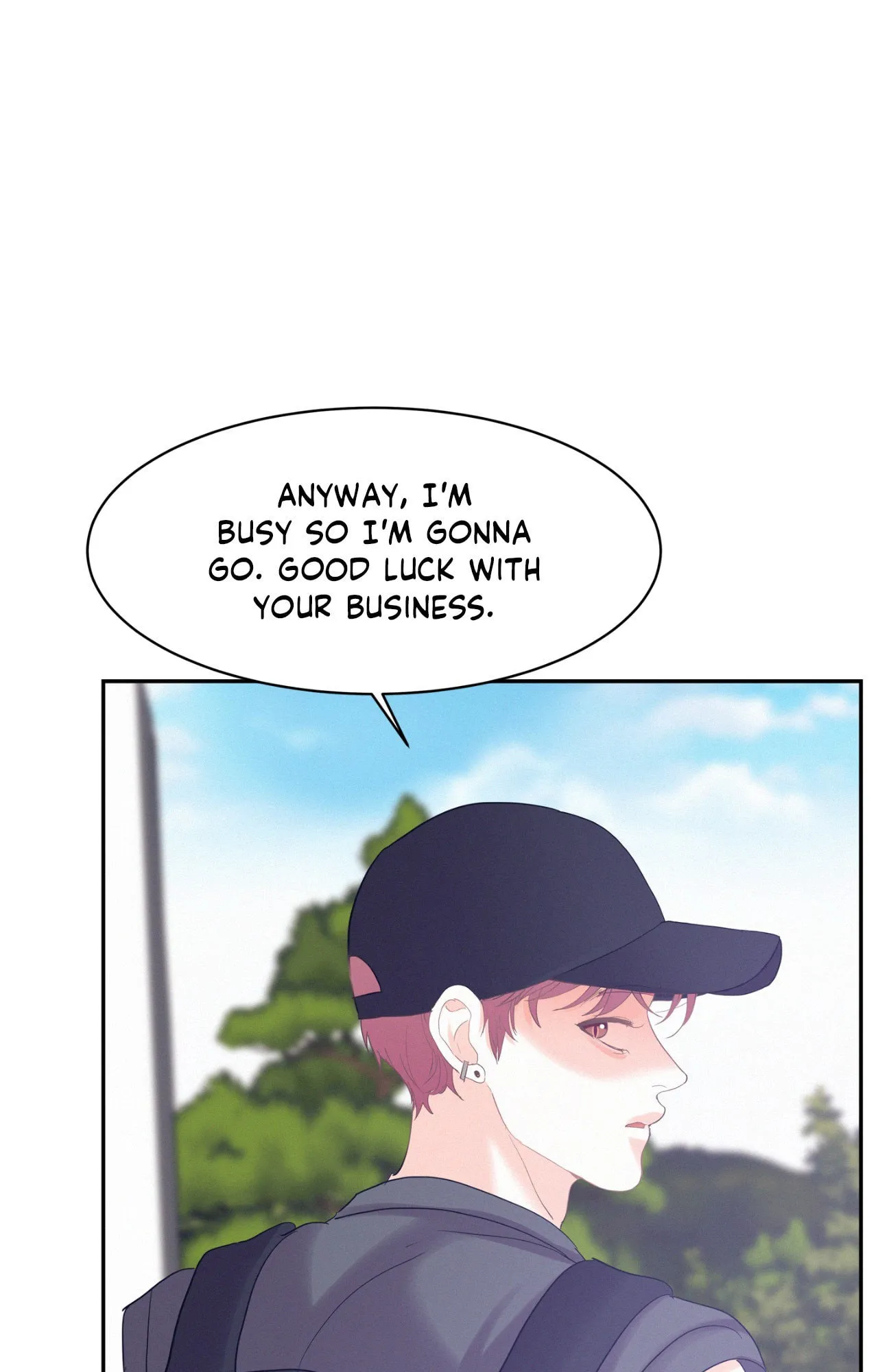 Read Onward chapter 137 image 70 on Lezhin