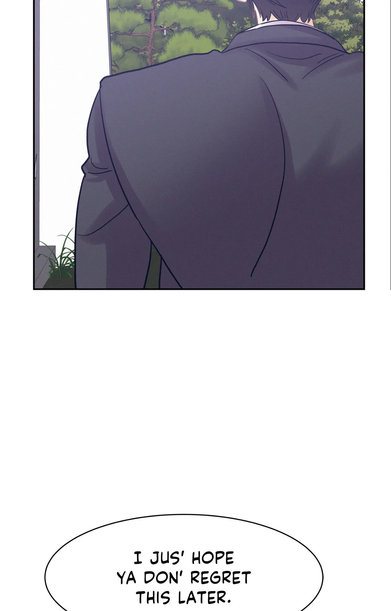 Read Onward chapter 137 image 72 on Lezhin