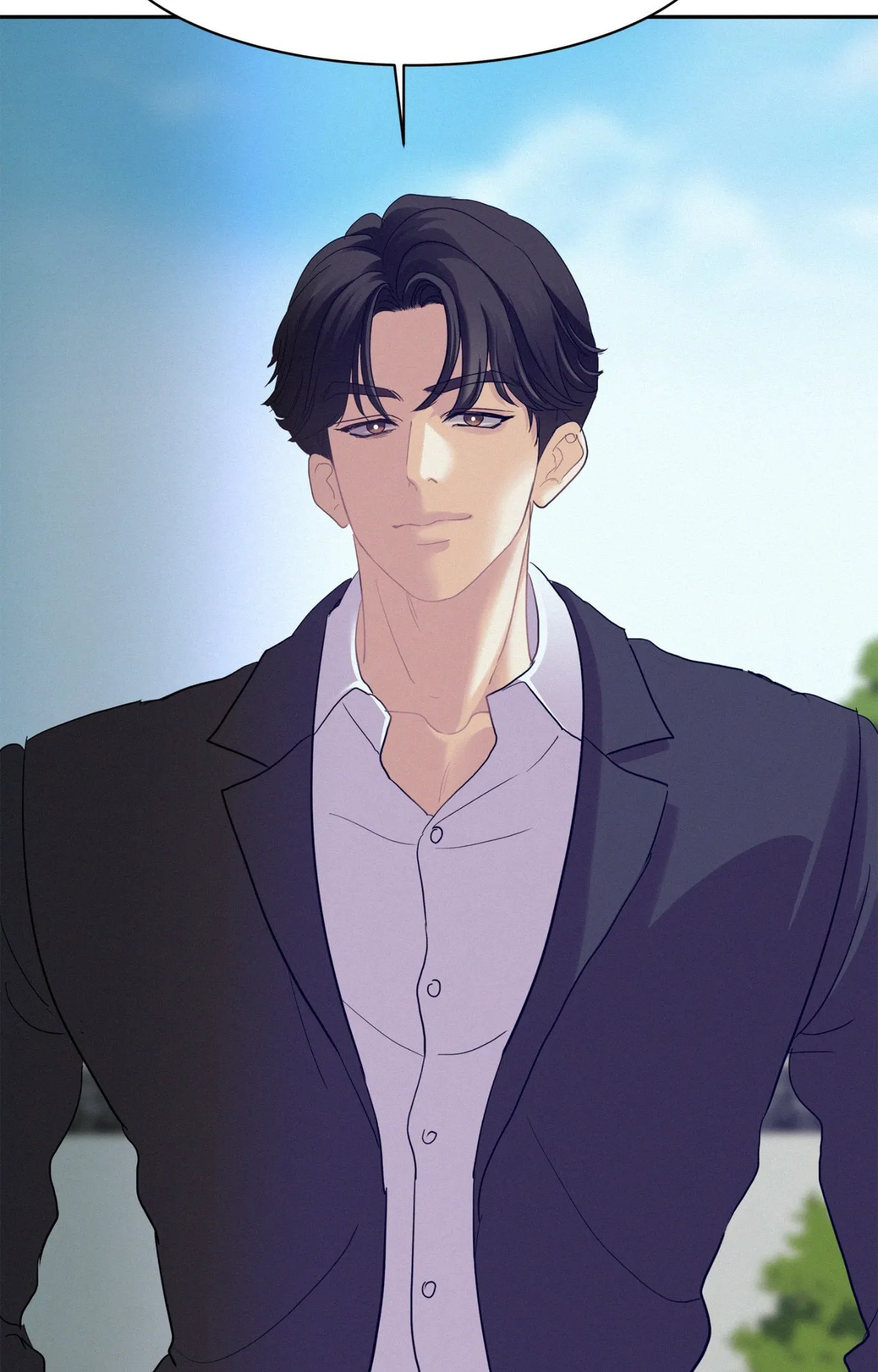 Read Onward chapter 137 image 73 on Lezhin