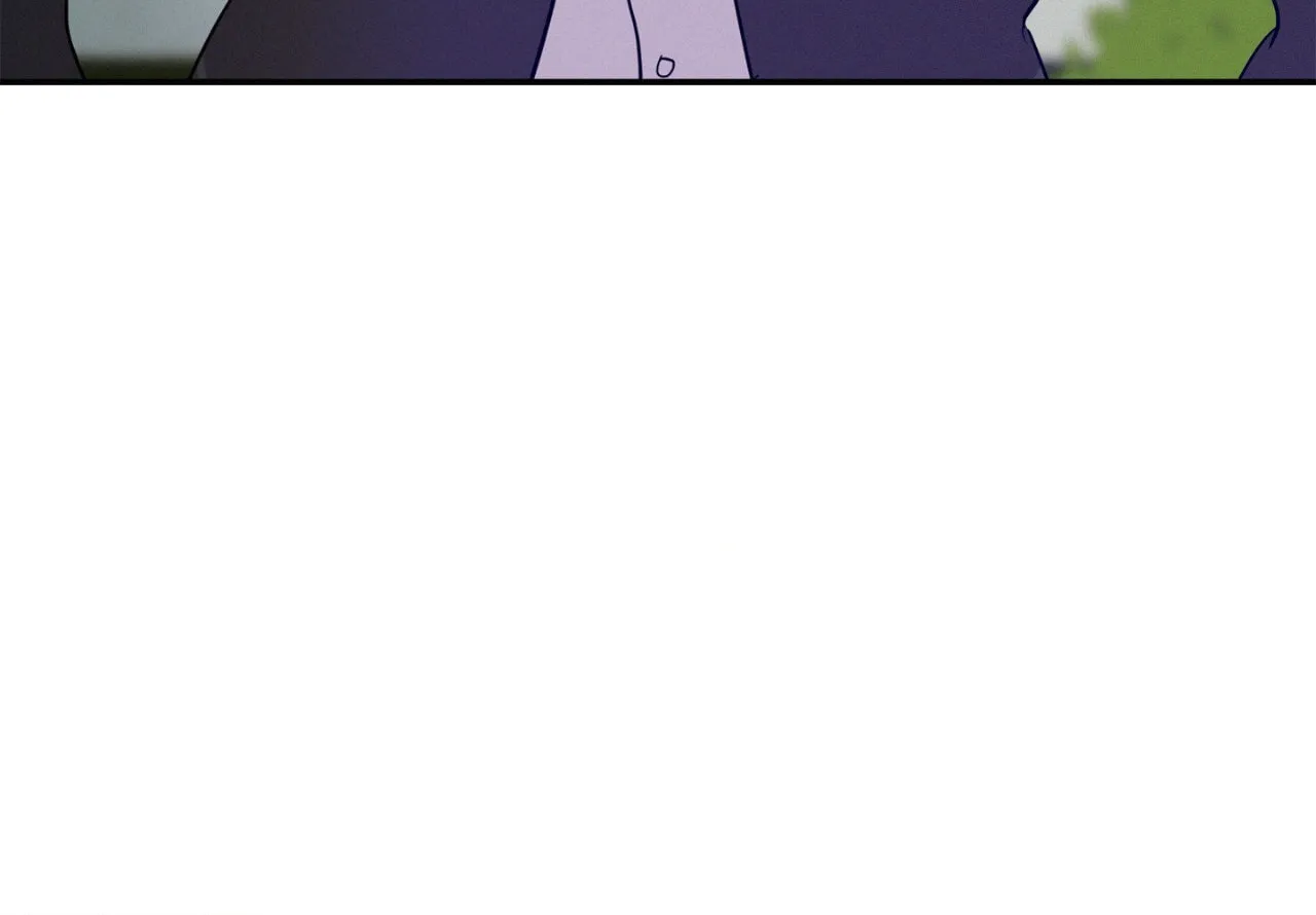 Read Onward chapter 137 image 74 on Lezhin